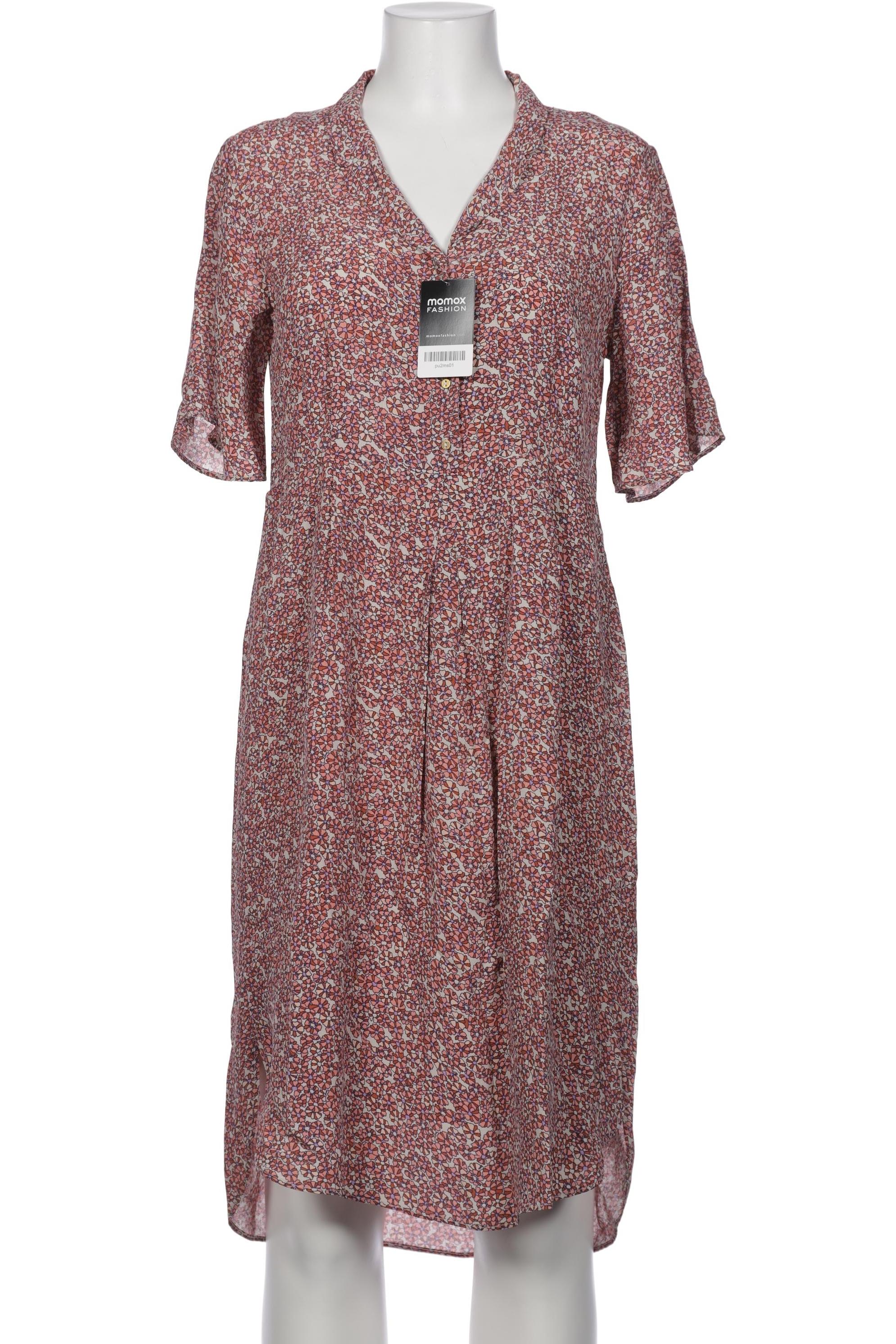 

Noa Noa Damen Kleid, pink, Gr. 40