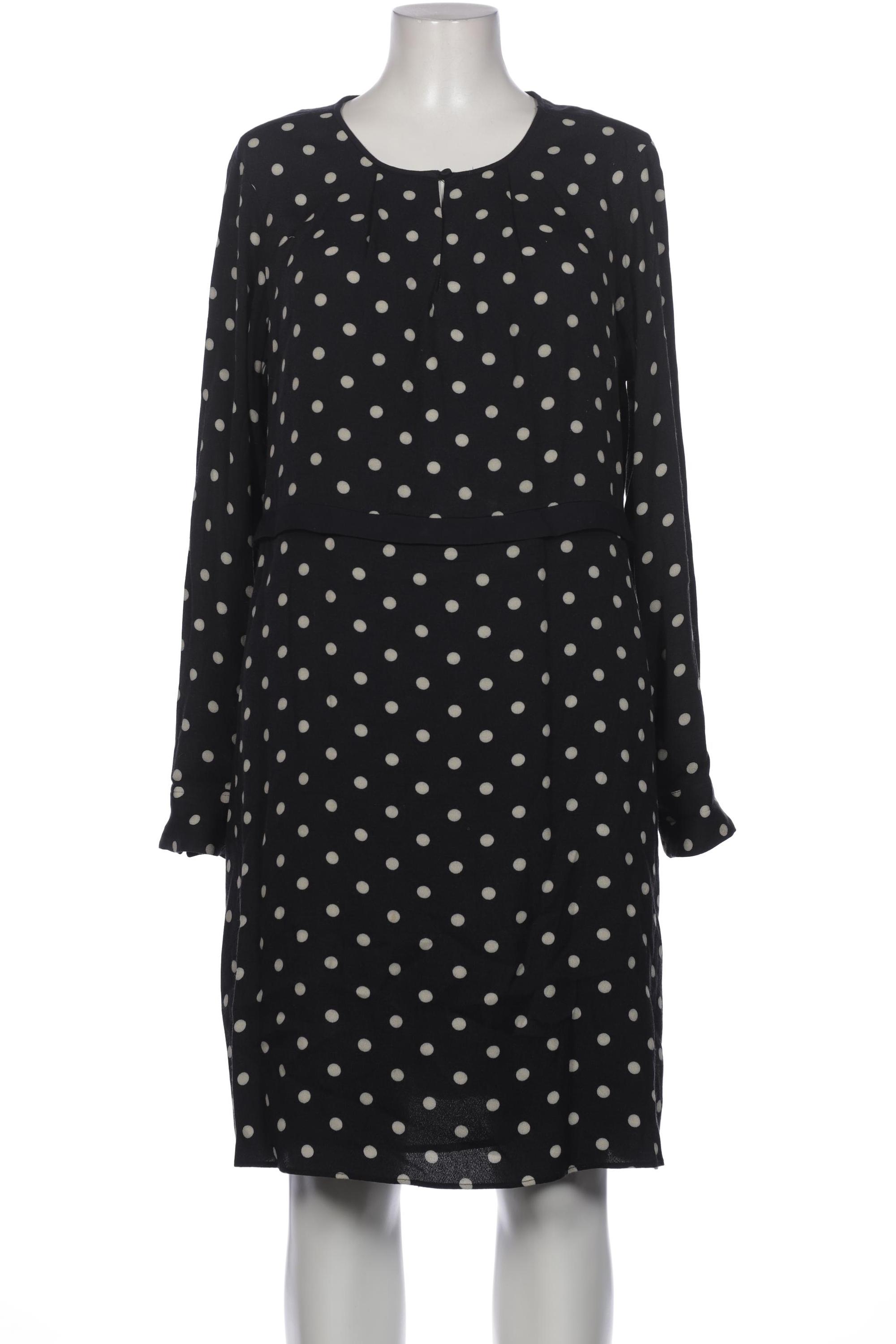 

Noa Noa Damen Kleid, grau, Gr. 44
