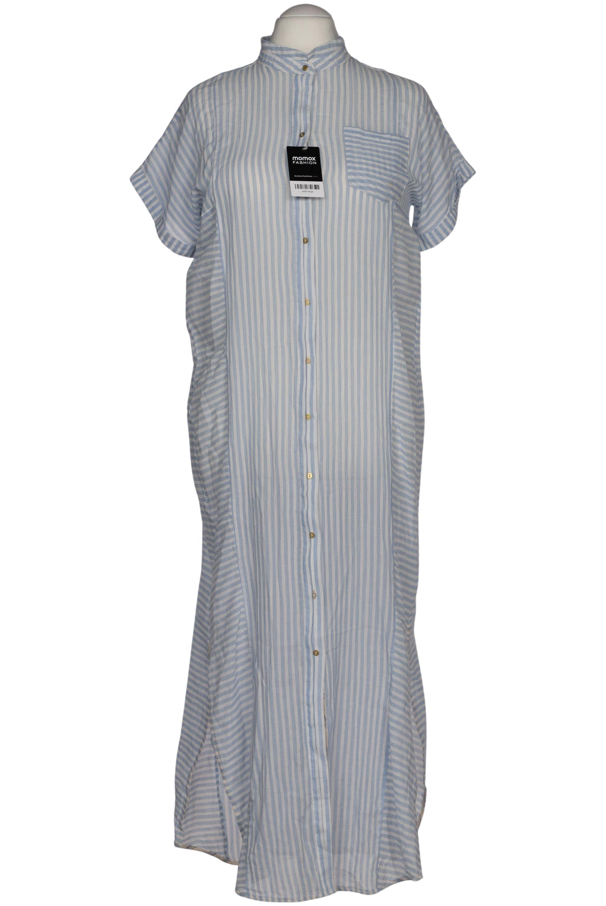 

Noa Noa Damen Kleid, mehrfarbig, Gr. 34