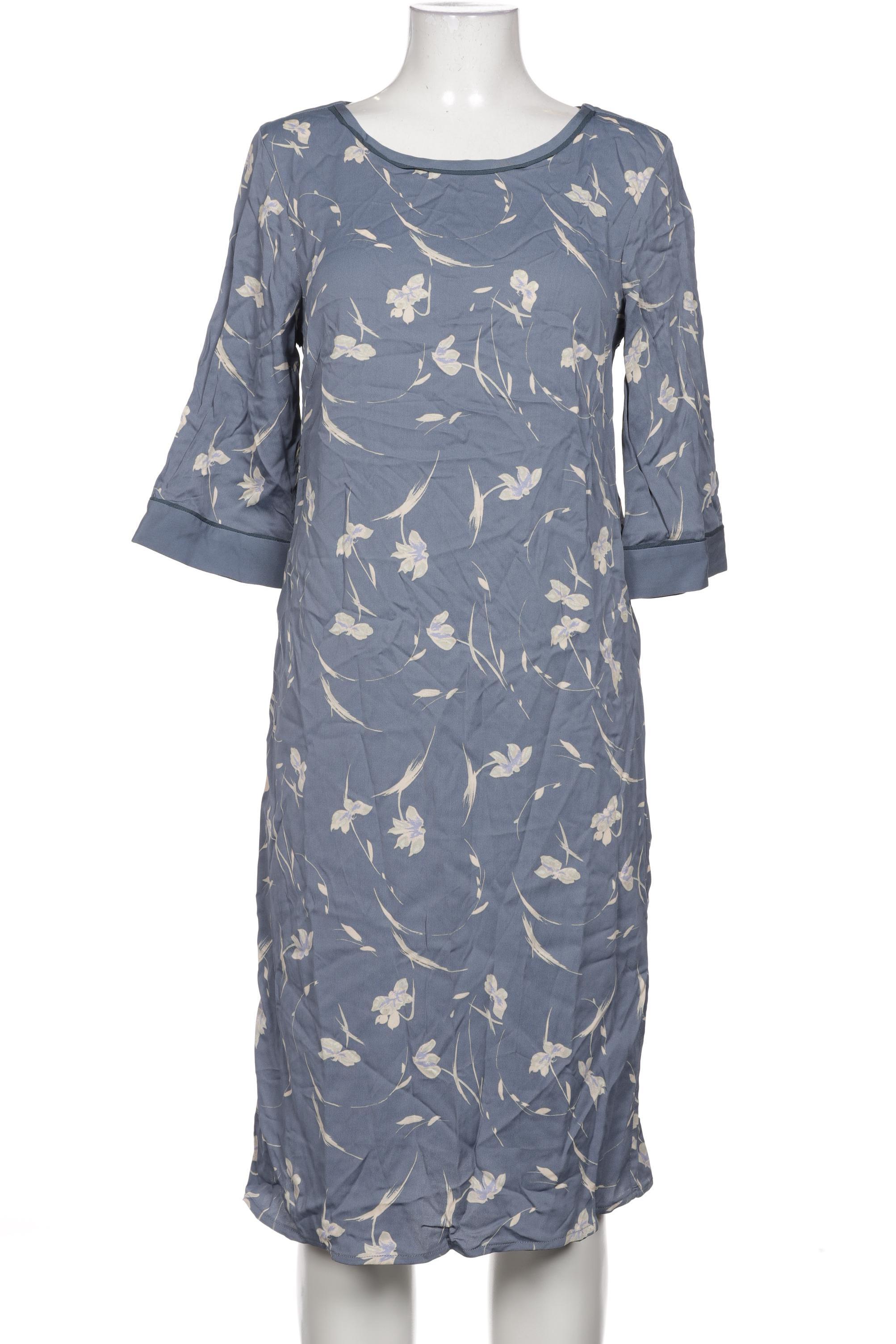 

Noa Noa Damen Kleid, blau