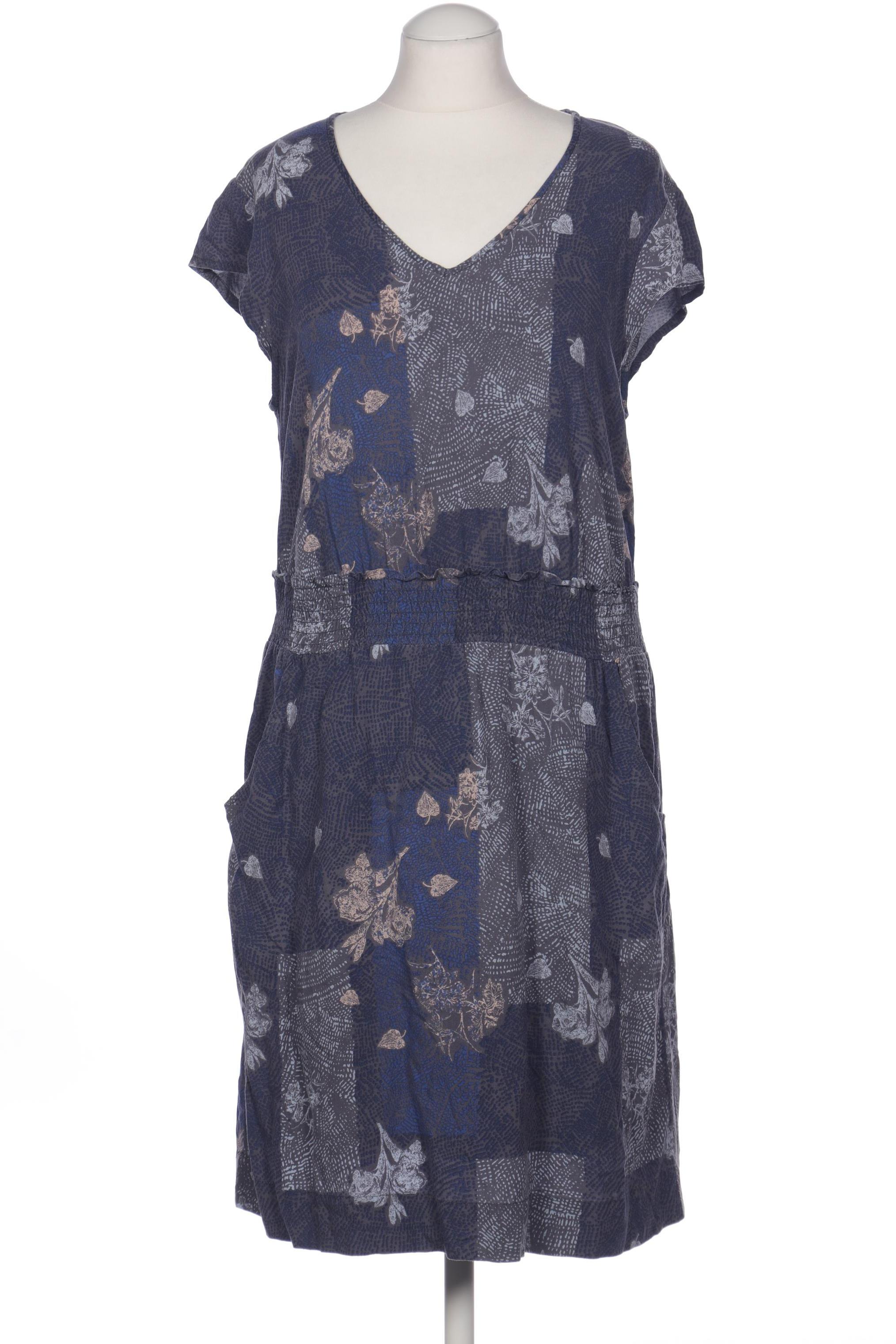 

Noa Noa Damen Kleid, marineblau, Gr. 38