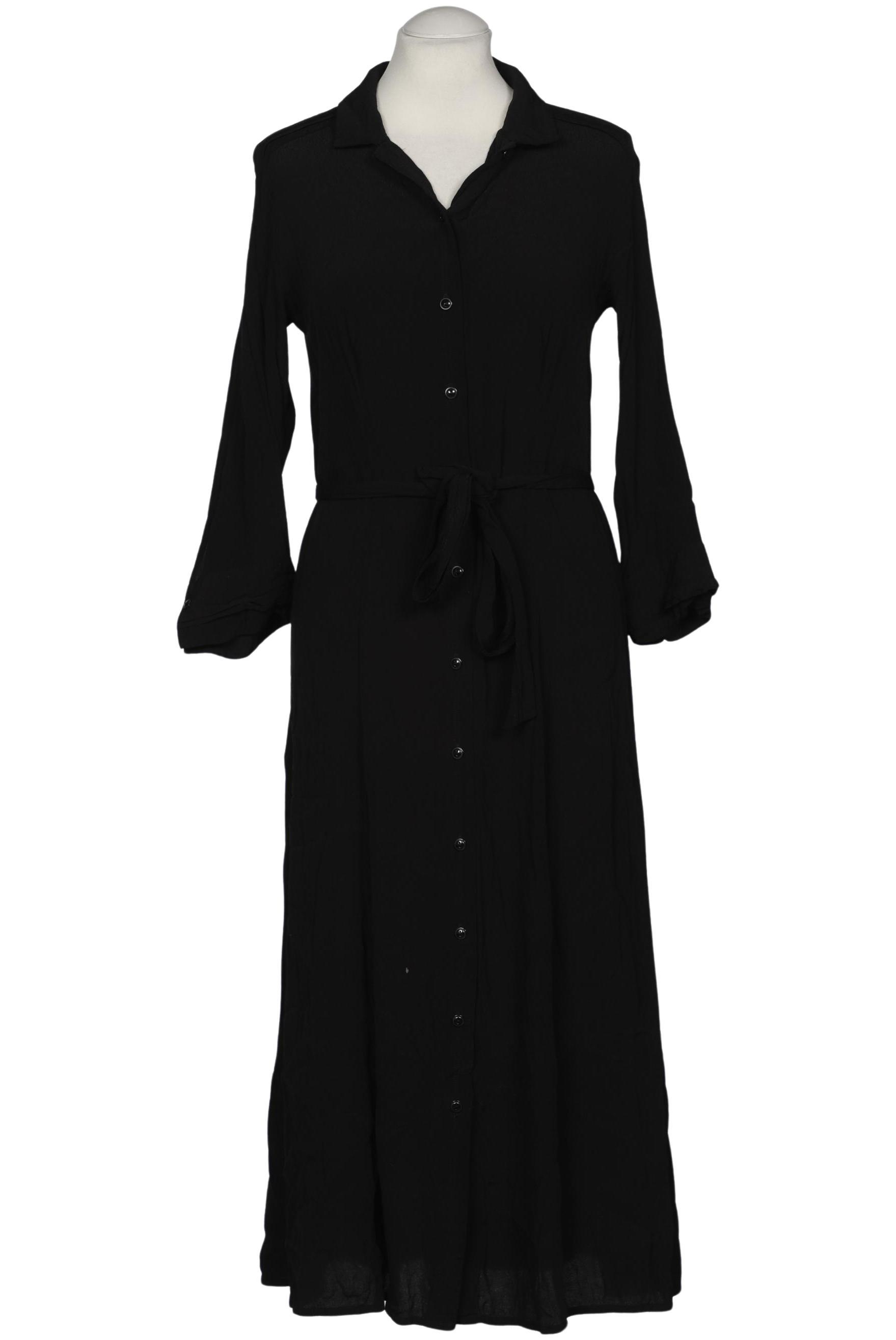 

Noa Noa Damen Kleid, schwarz, Gr. 38