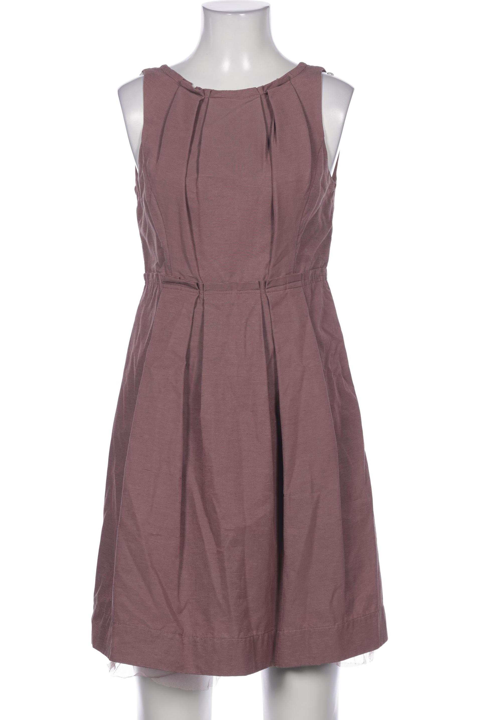 

Noa Noa Damen Kleid, pink, Gr. 36