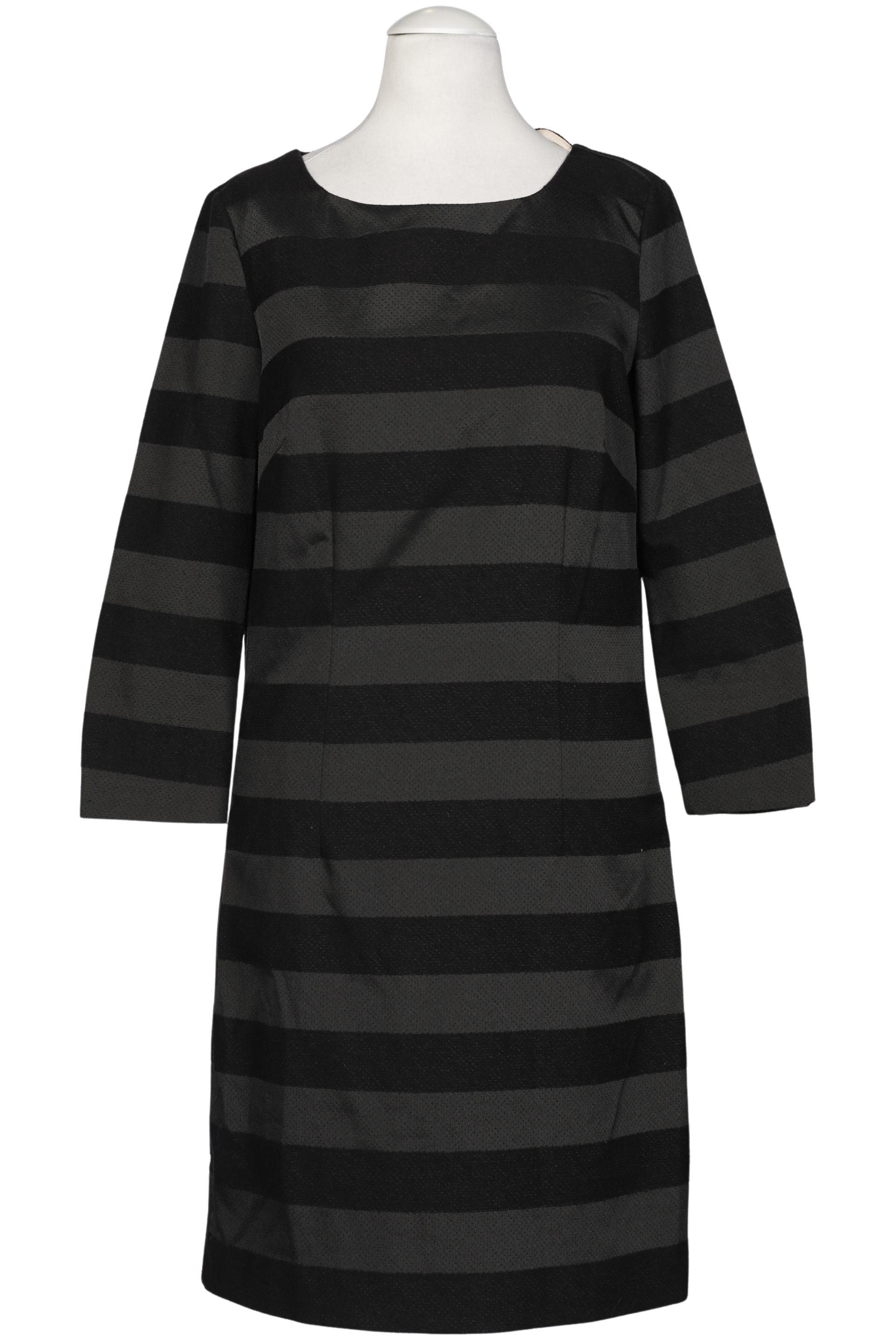 

Noa Noa Damen Kleid, mehrfarbig, Gr. 34