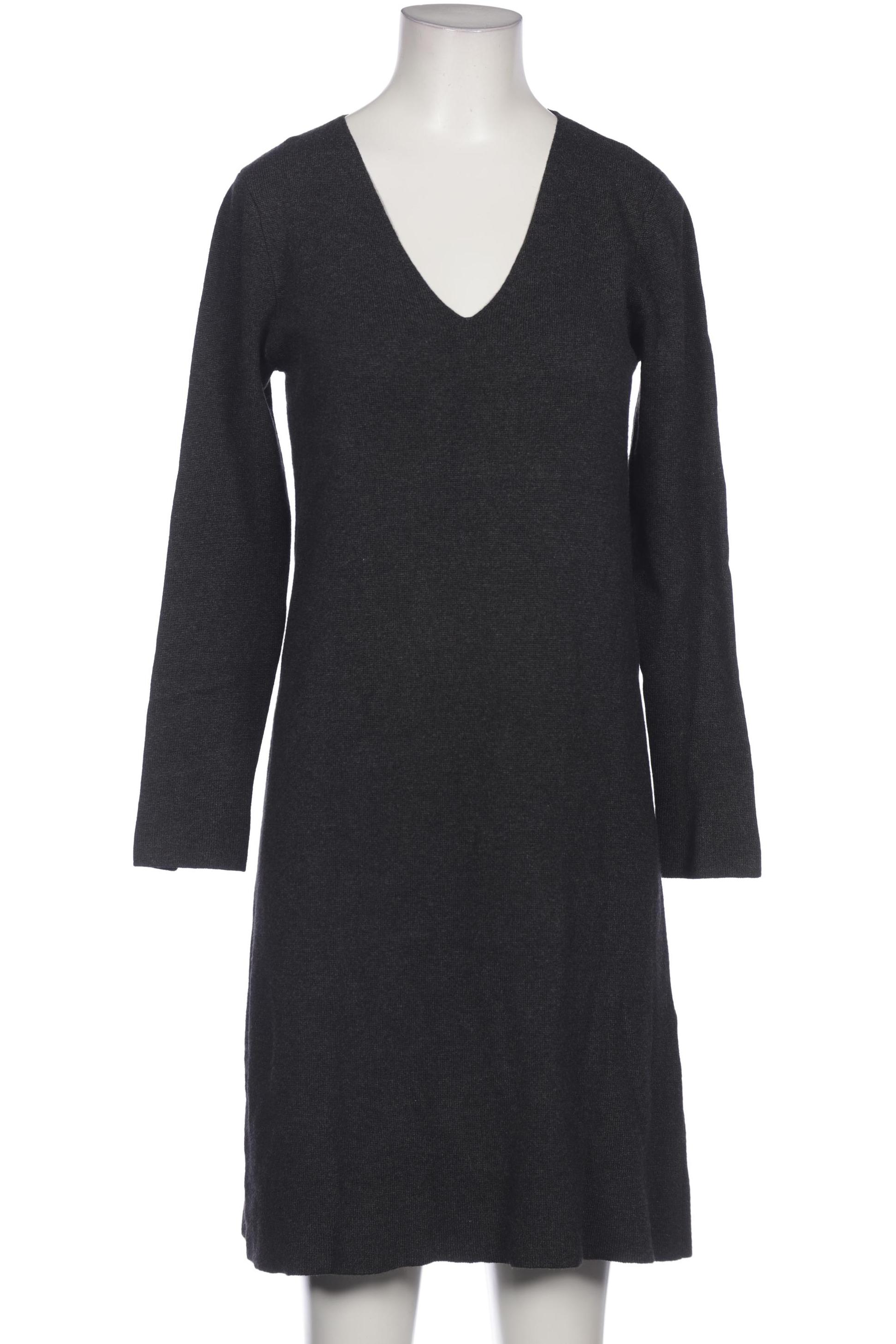 

Noa Noa Damen Kleid, grau, Gr. 34