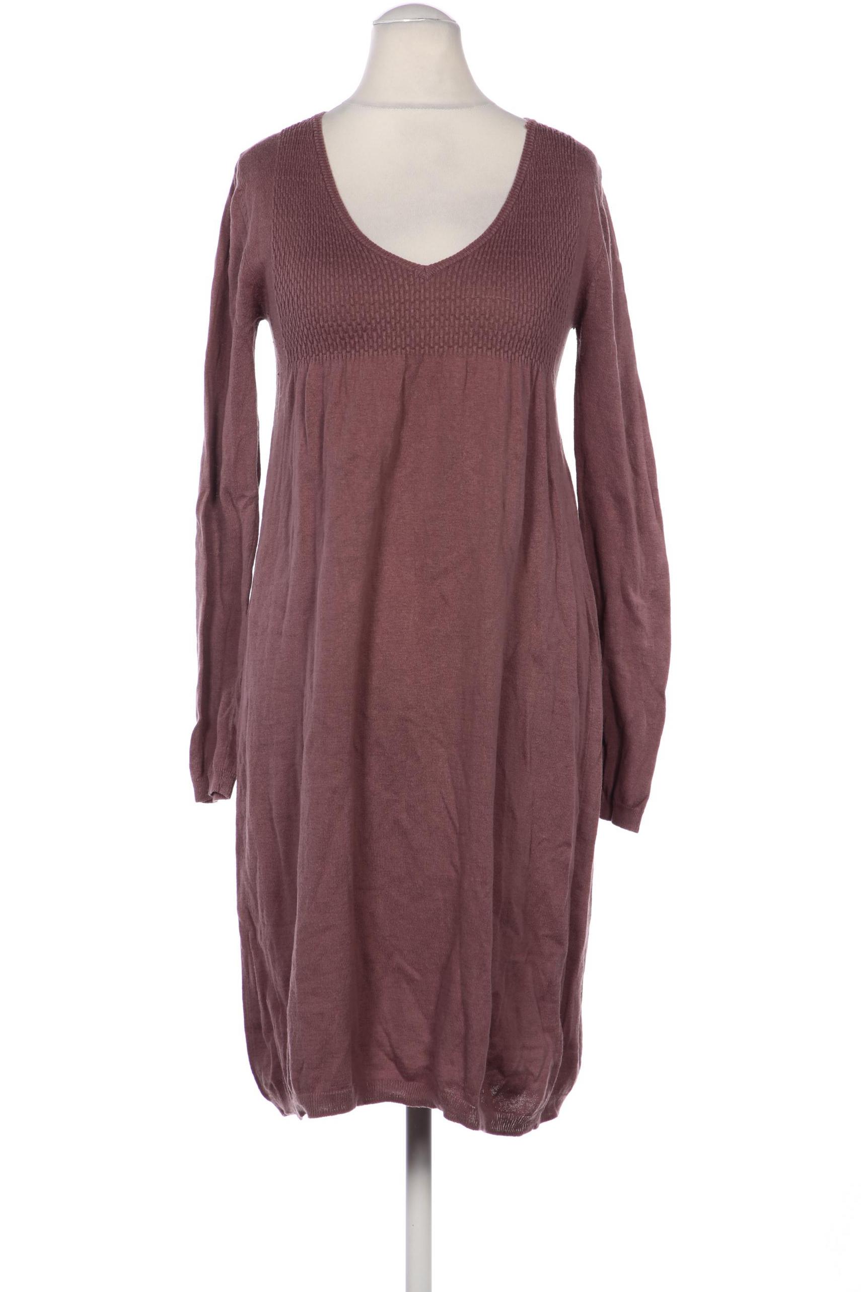 

Noa Noa Damen Kleid, pink, Gr. 36