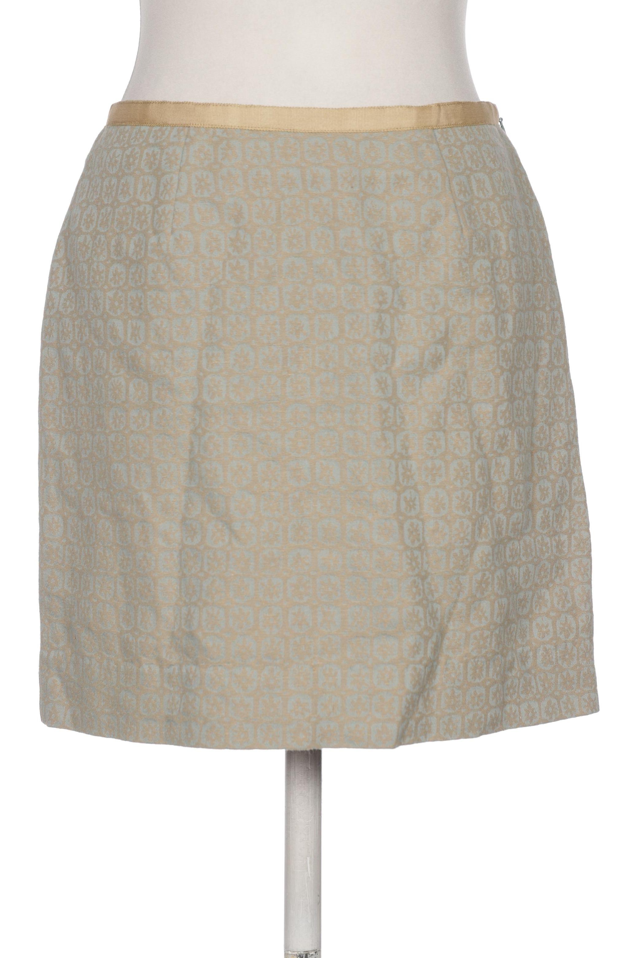 

Noa Noa Damen Rock, beige