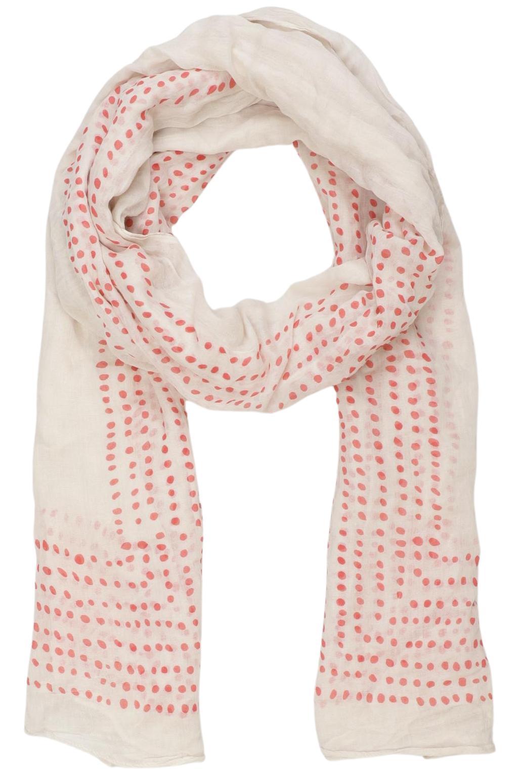 

Noa Noa Damen Schal, mehrfarbig, Gr.