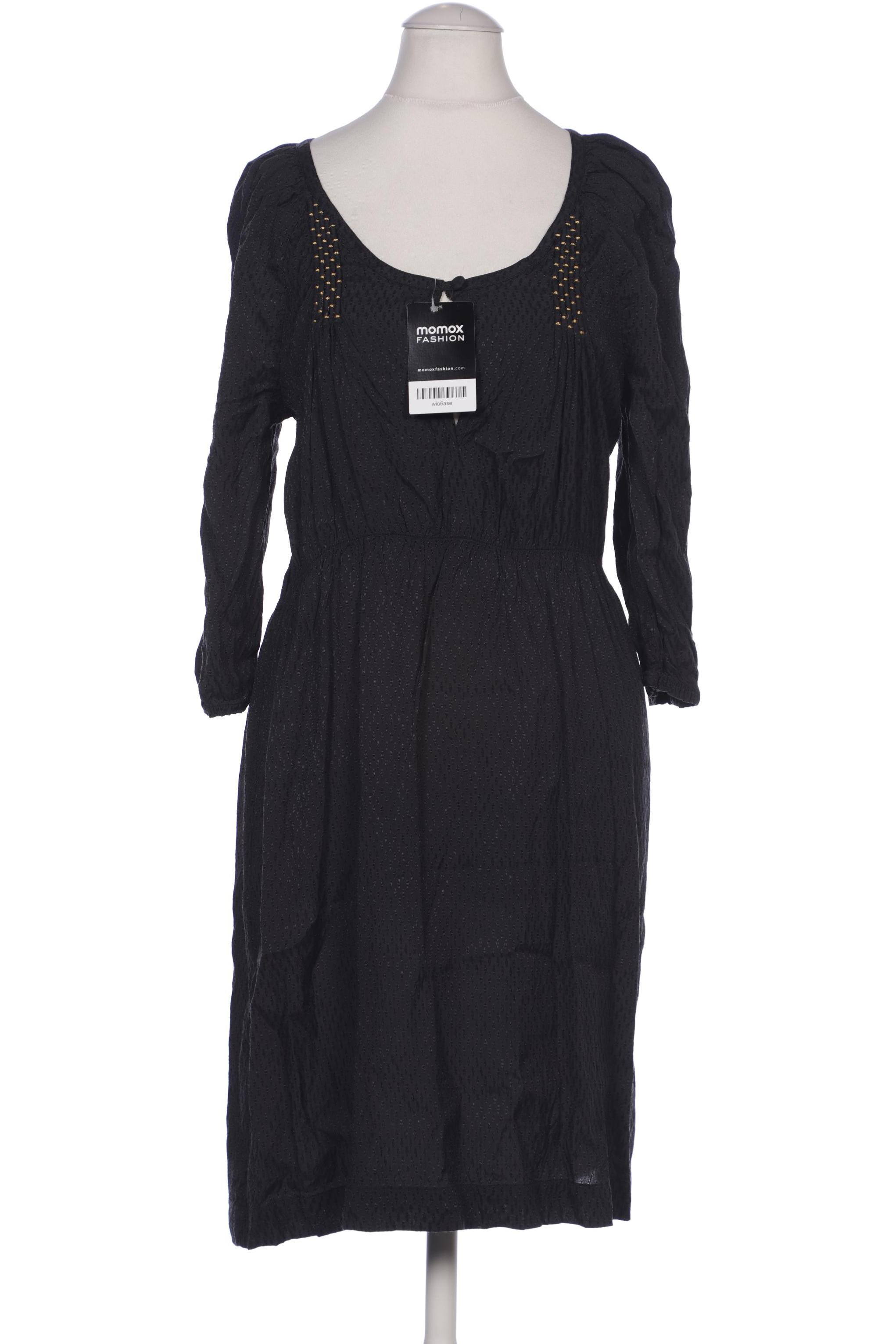 

Noa Noa Damen Kleid, schwarz, Gr. 34