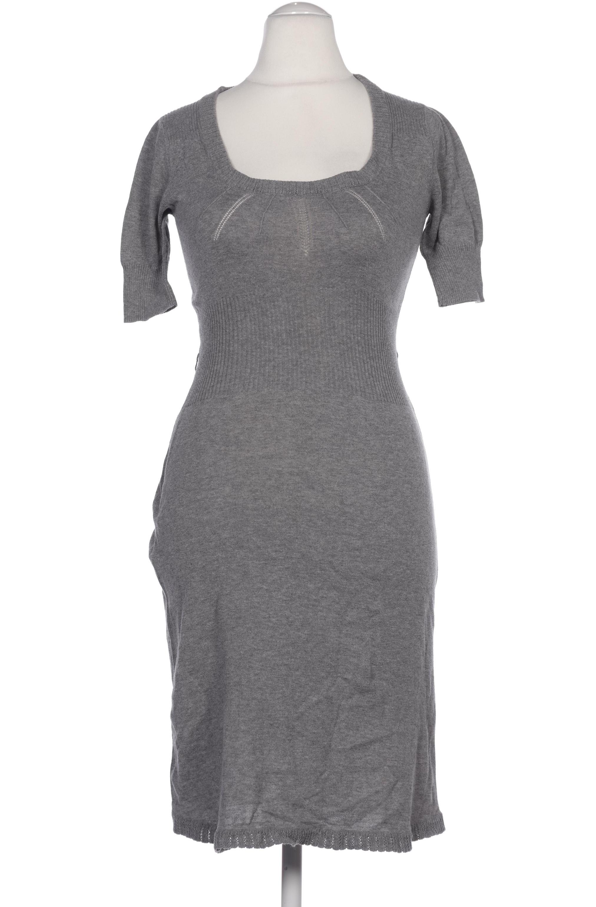 

Noa Noa Damen Kleid, grau