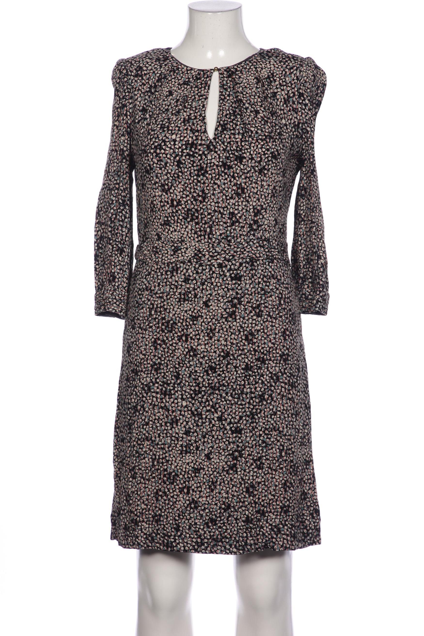 

Noa Noa Damen Kleid, mehrfarbig, Gr. 38