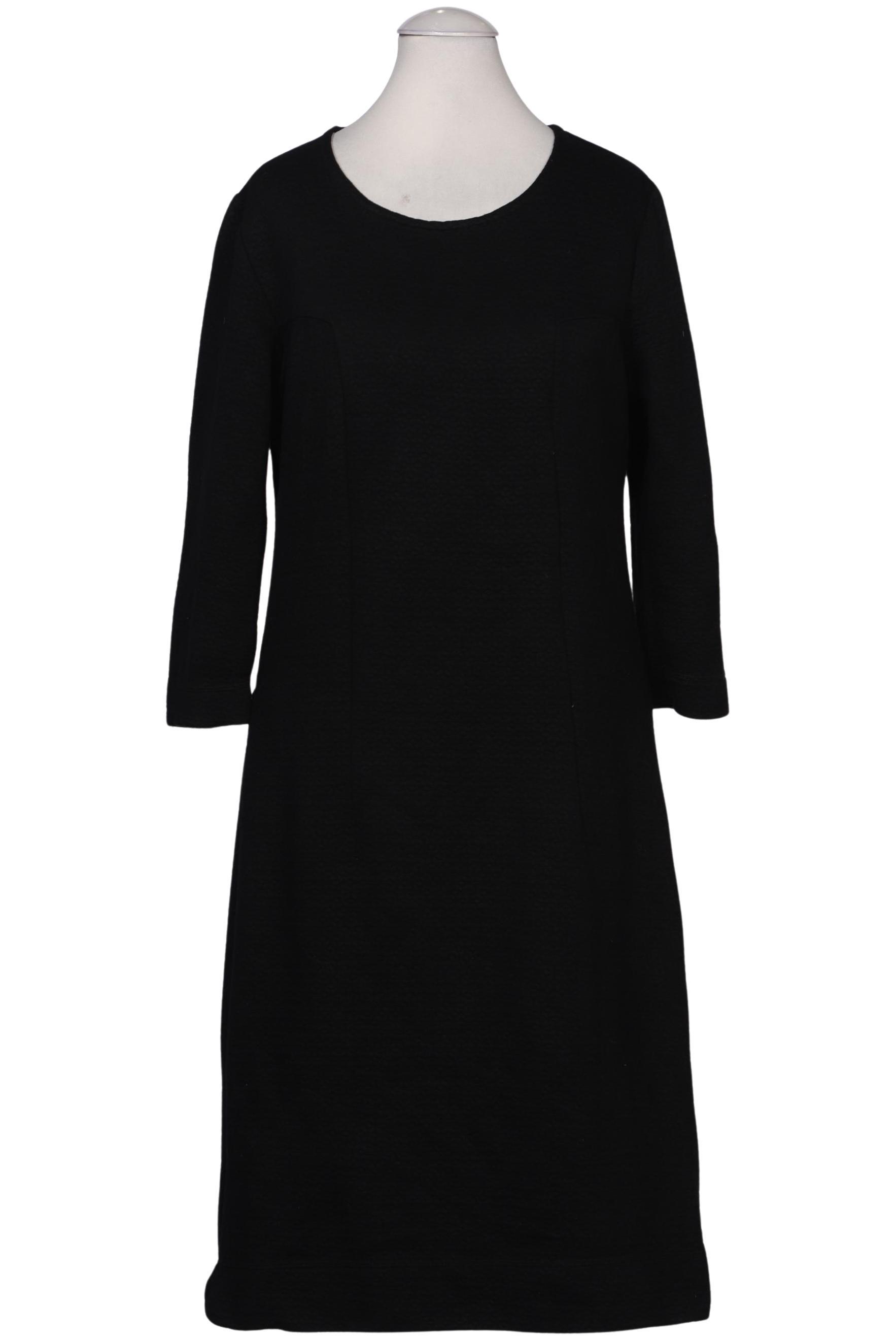 

Noa Noa Damen Kleid, schwarz, Gr. 34