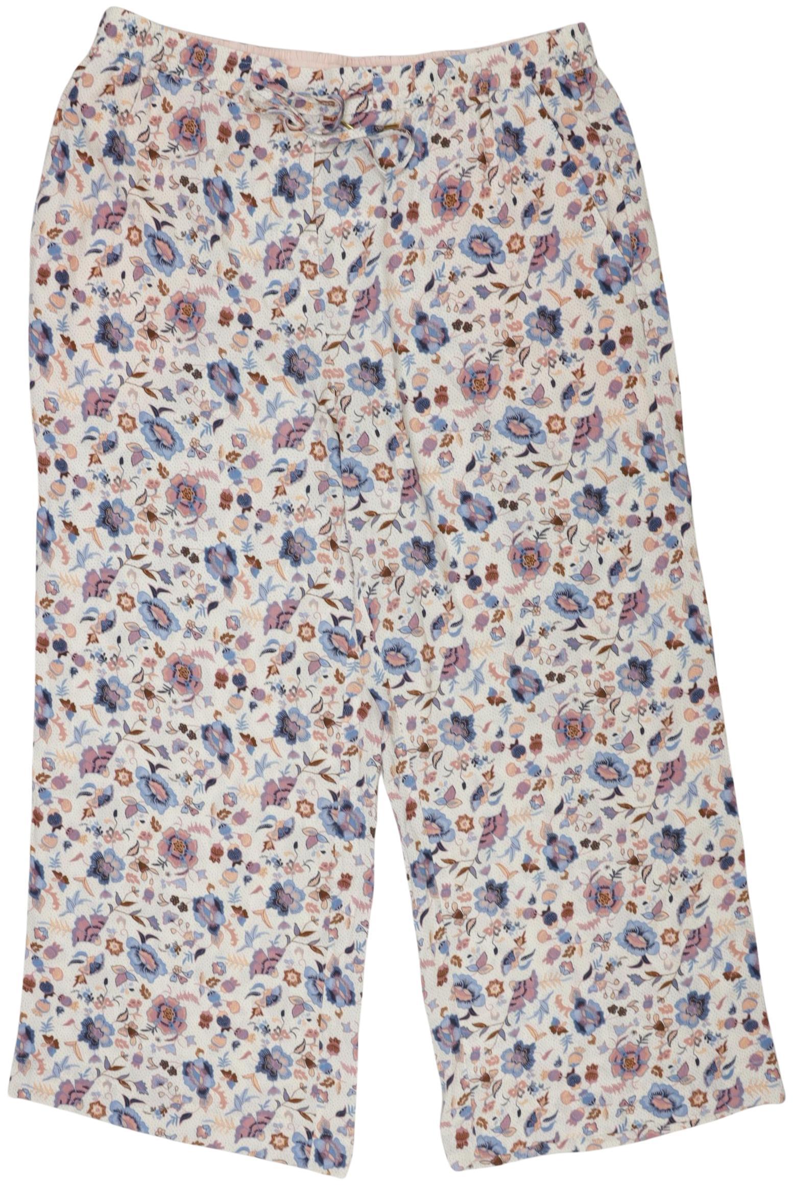 

Noa Noa Damen Stoffhose, mehrfarbig, Gr. 44