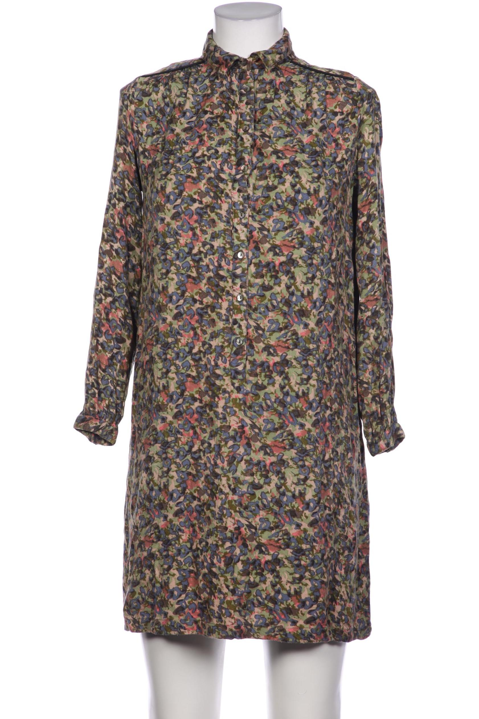 

Noa Noa Damen Kleid, grün