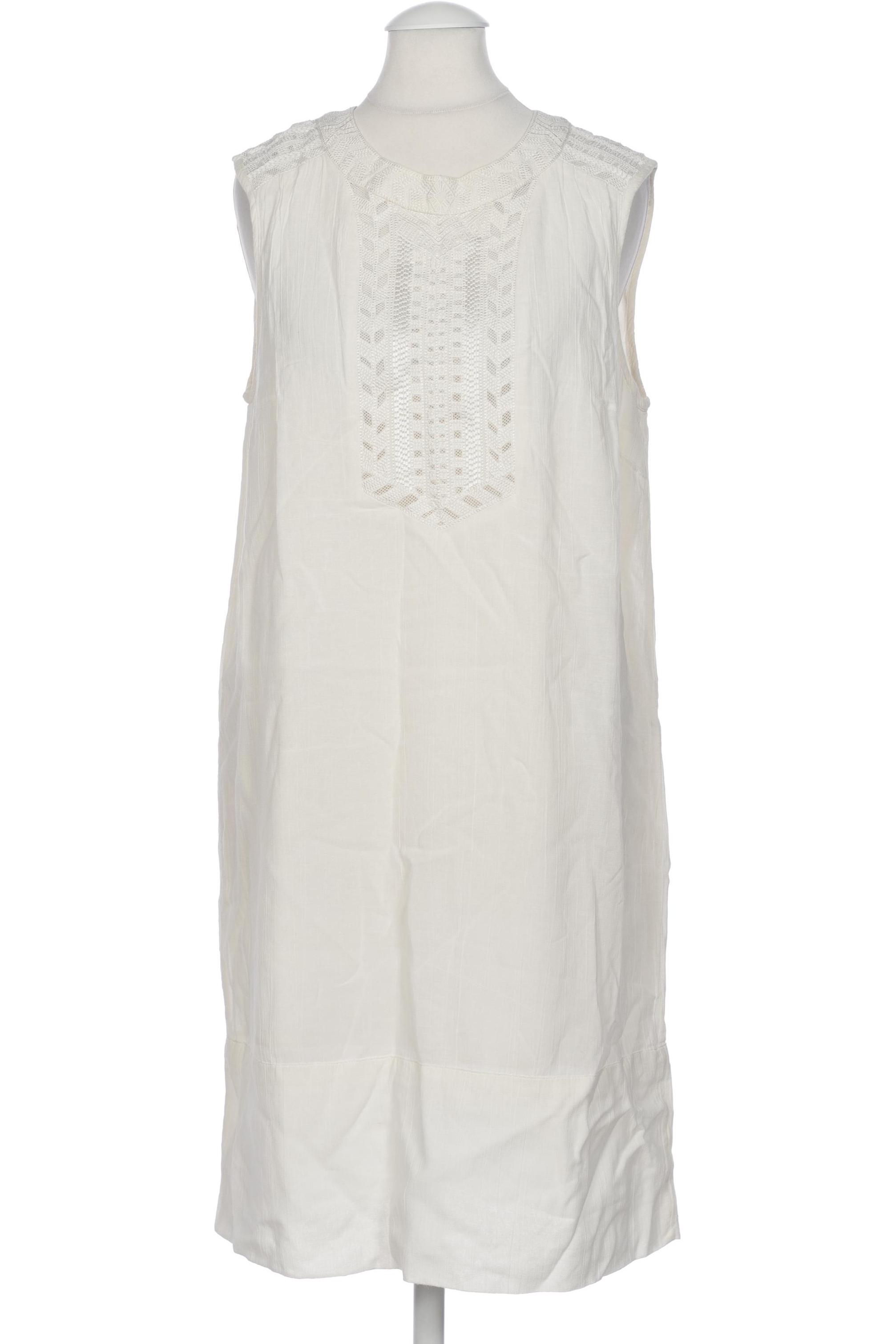 

Noa Noa Damen Kleid, cremeweiß