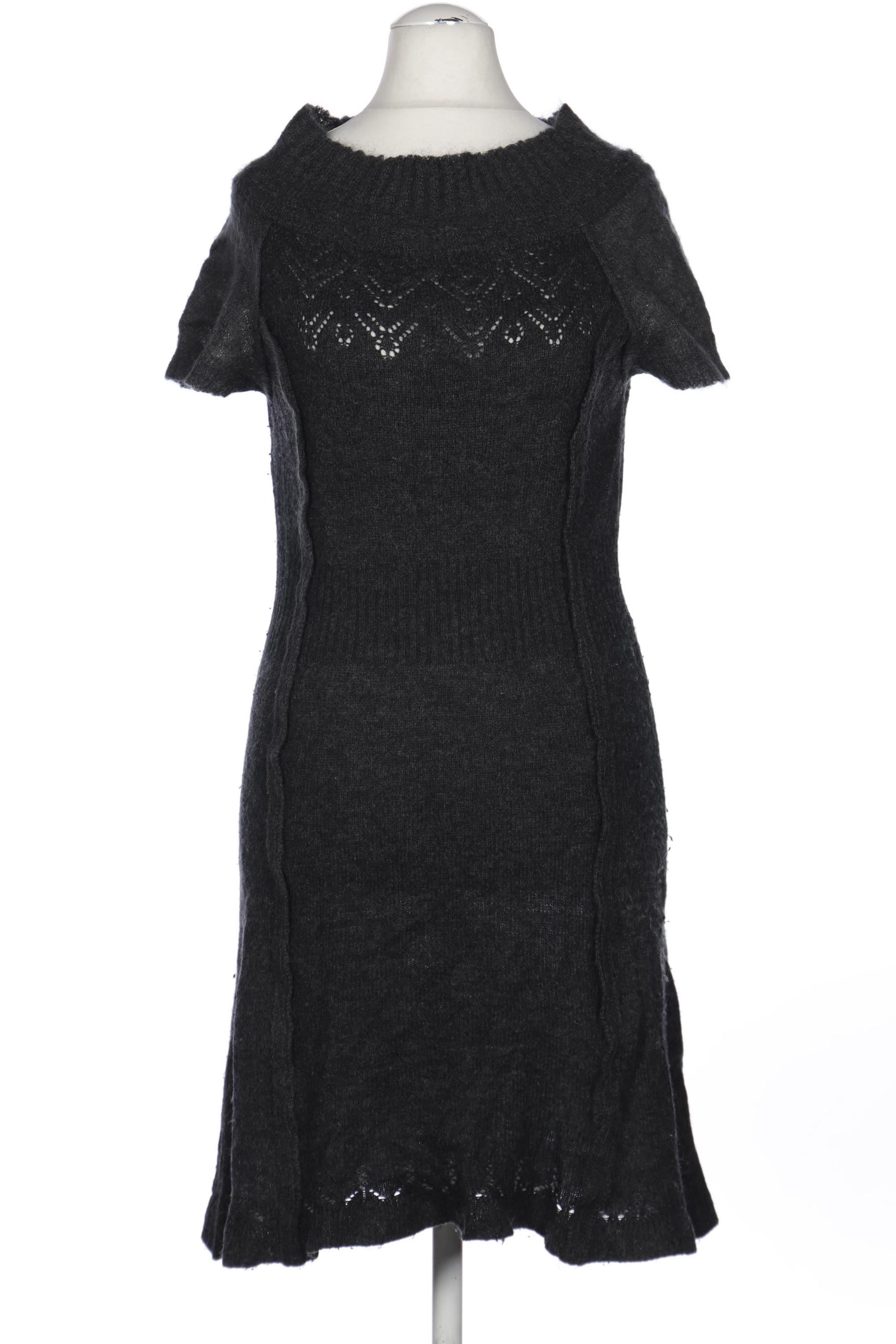 

Noa Noa Damen Kleid, grau