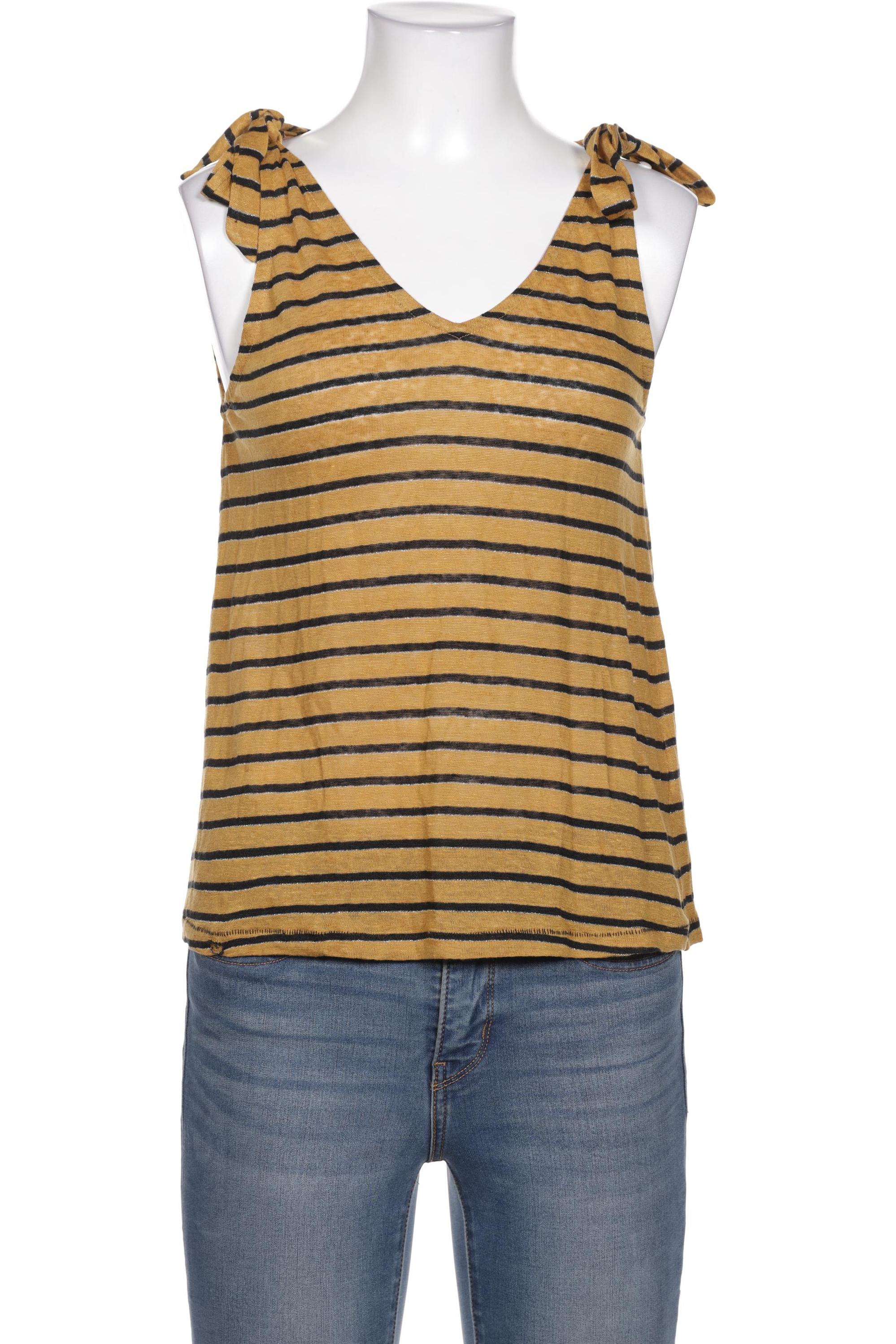 

Noa Noa Damen Top, orange