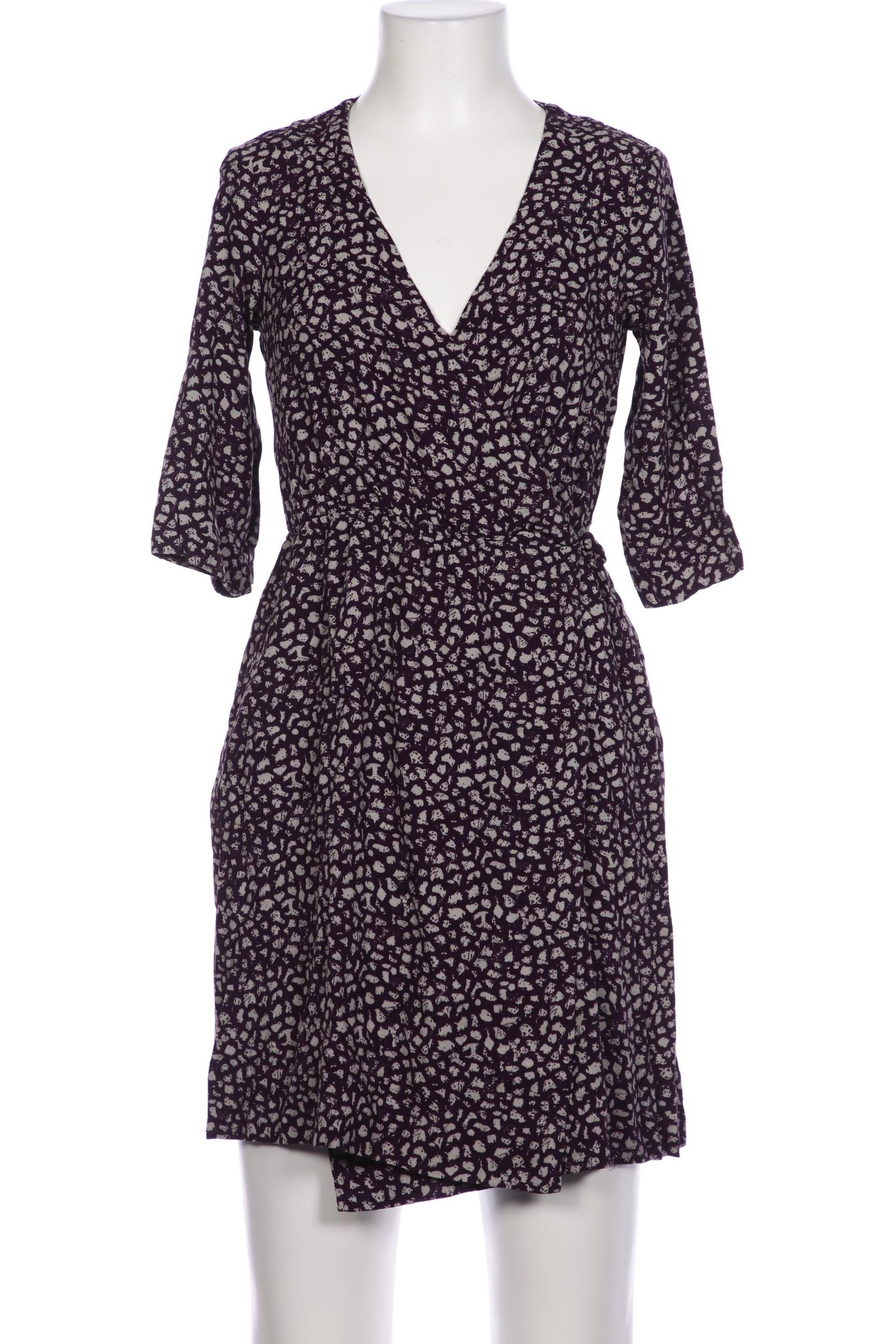 

Noa Noa Damen Kleid, flieder, Gr. 34