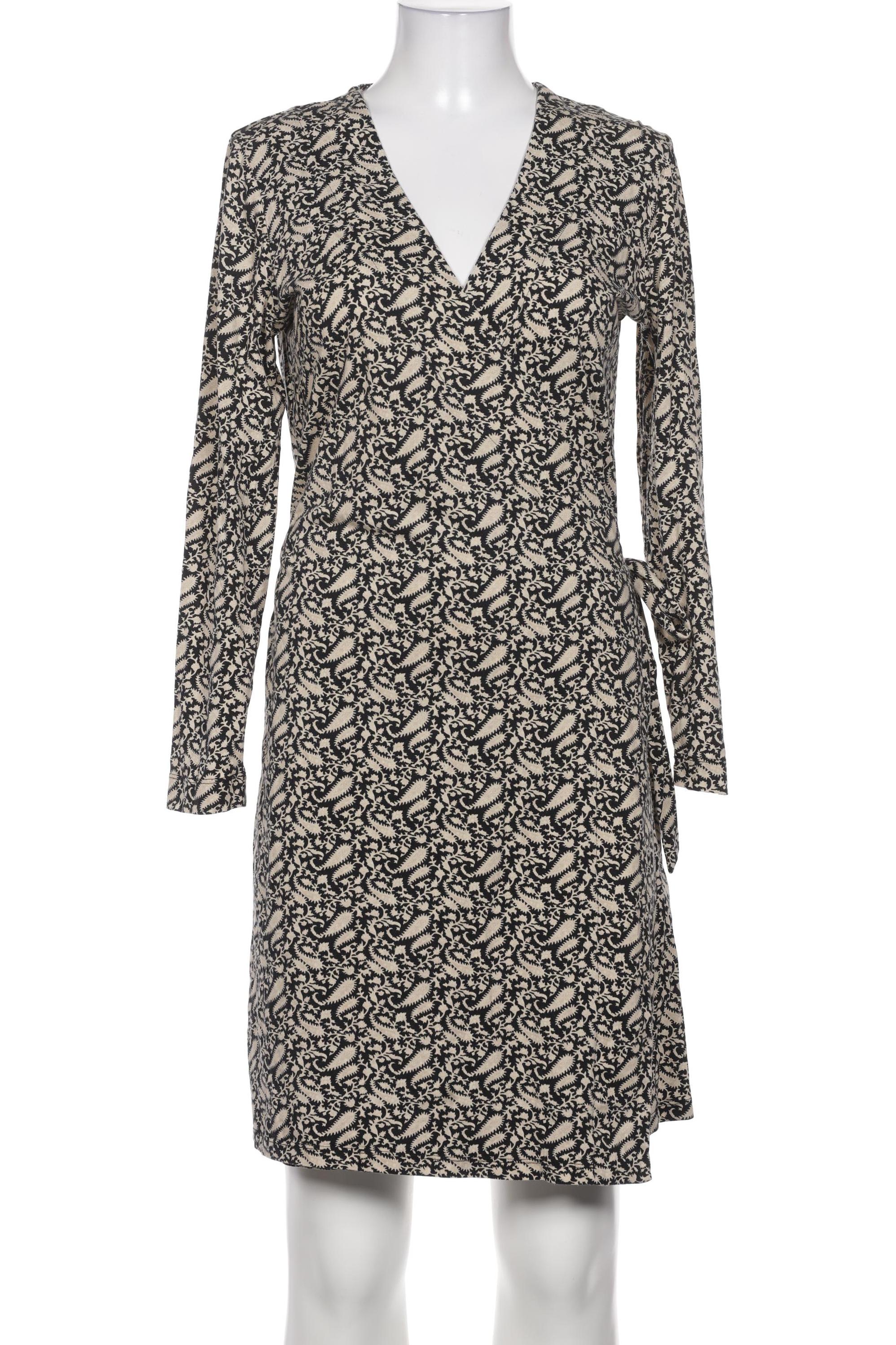 

Noa Noa Damen Kleid, schwarz