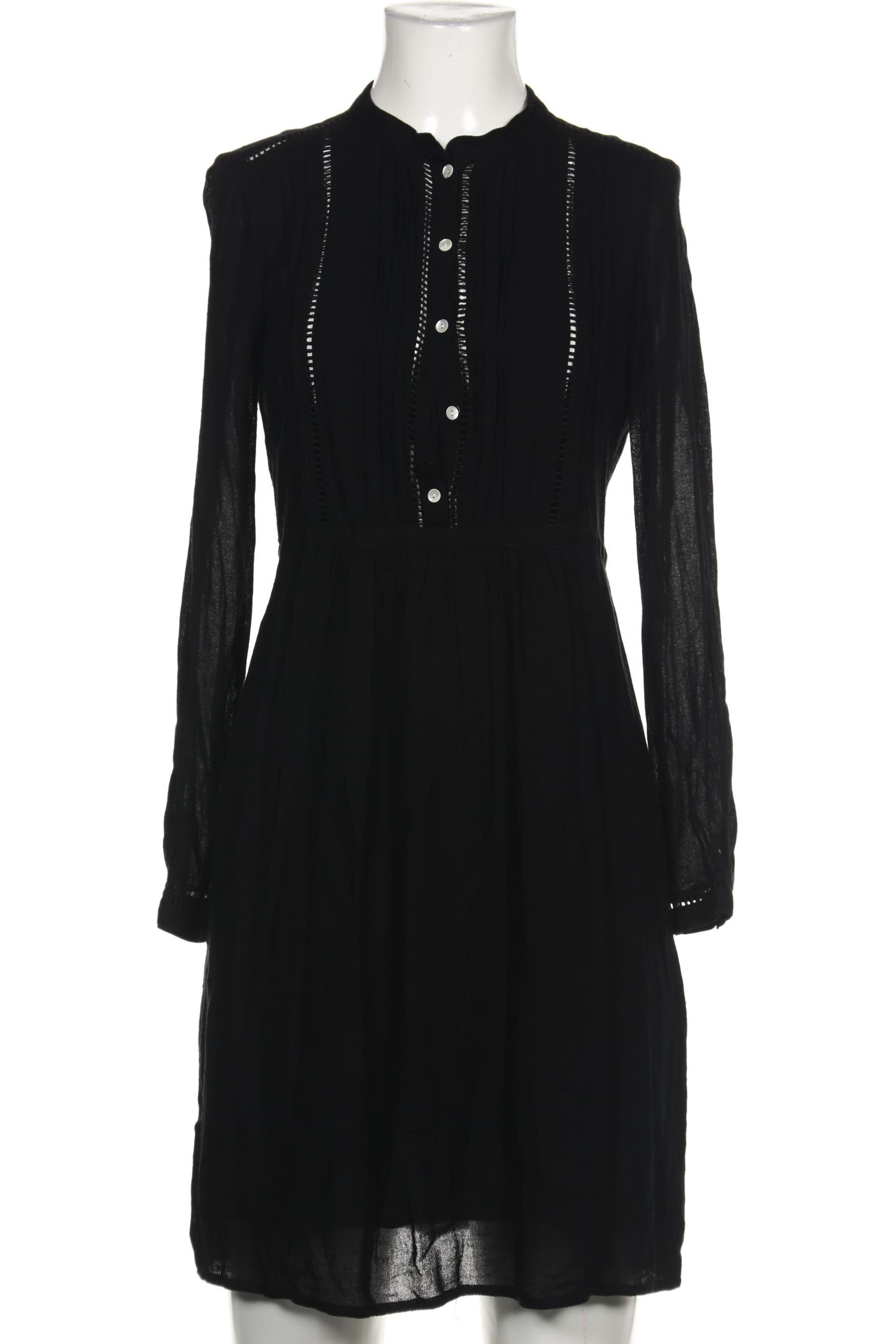 

Noa Noa Damen Kleid, schwarz