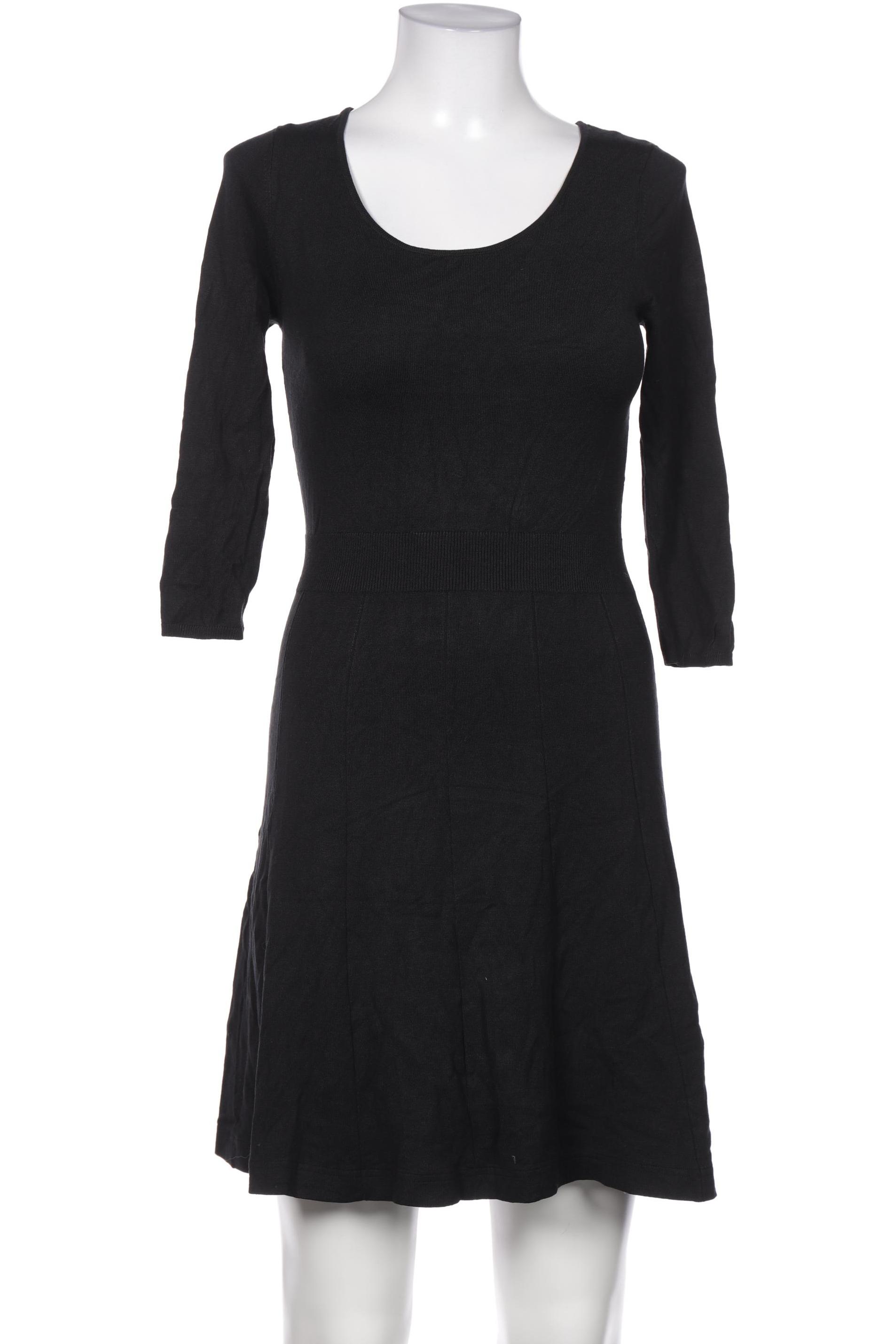 

Noa Noa Damen Kleid, schwarz, Gr. 38