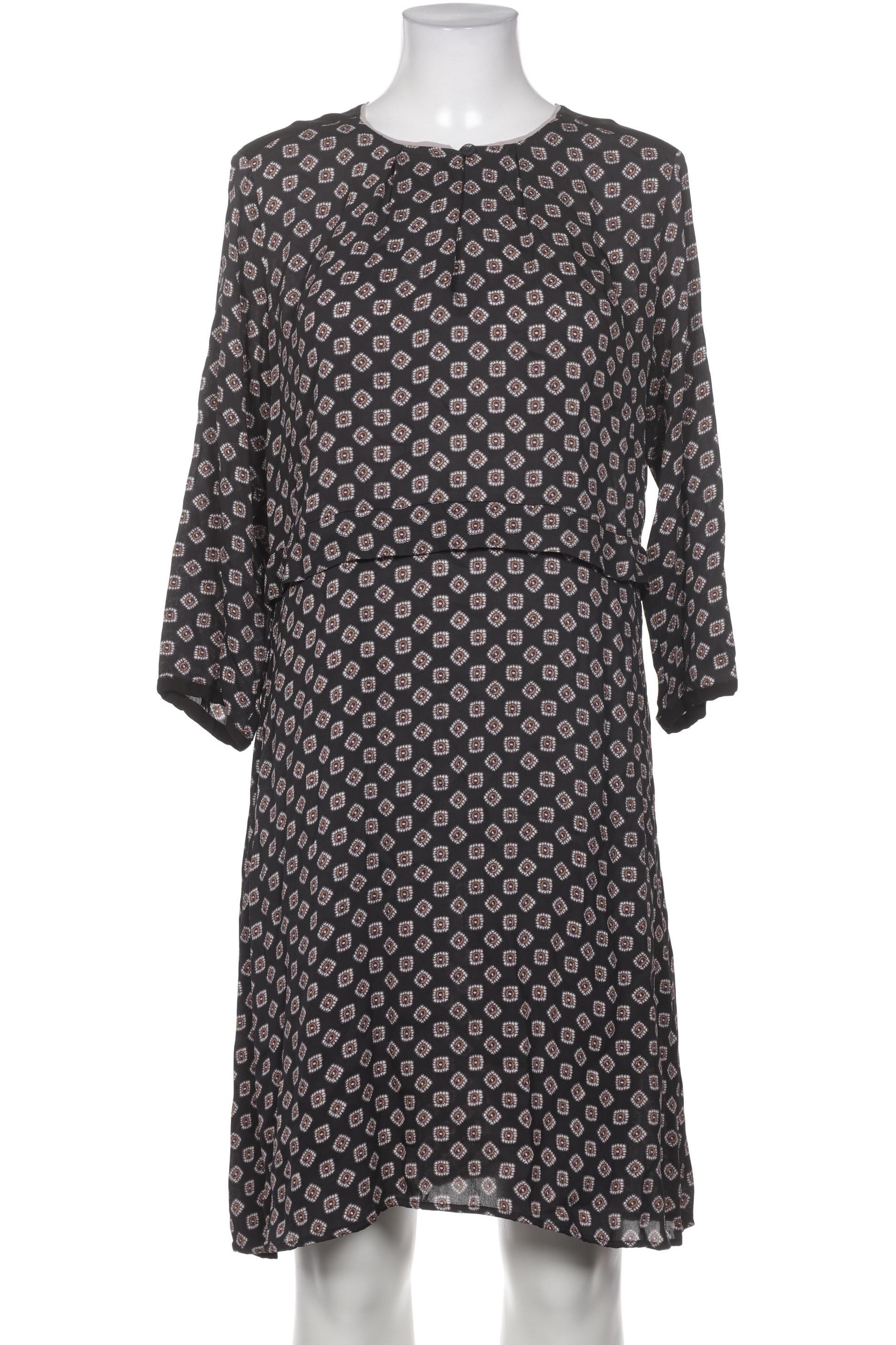 

Noa Noa Damen Kleid, marineblau, Gr. 40
