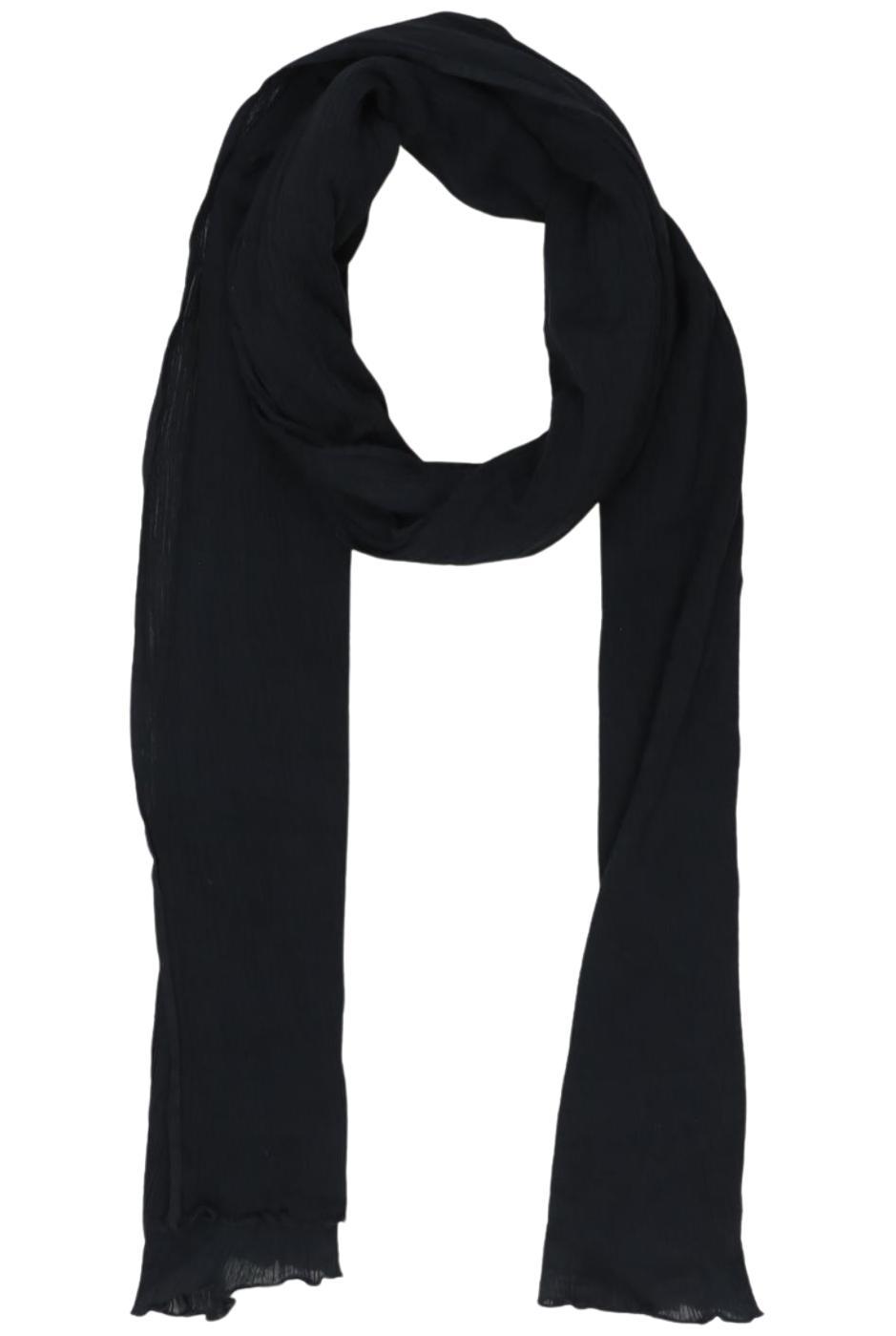 

Noa Noa Damen Schal, marineblau, Gr.