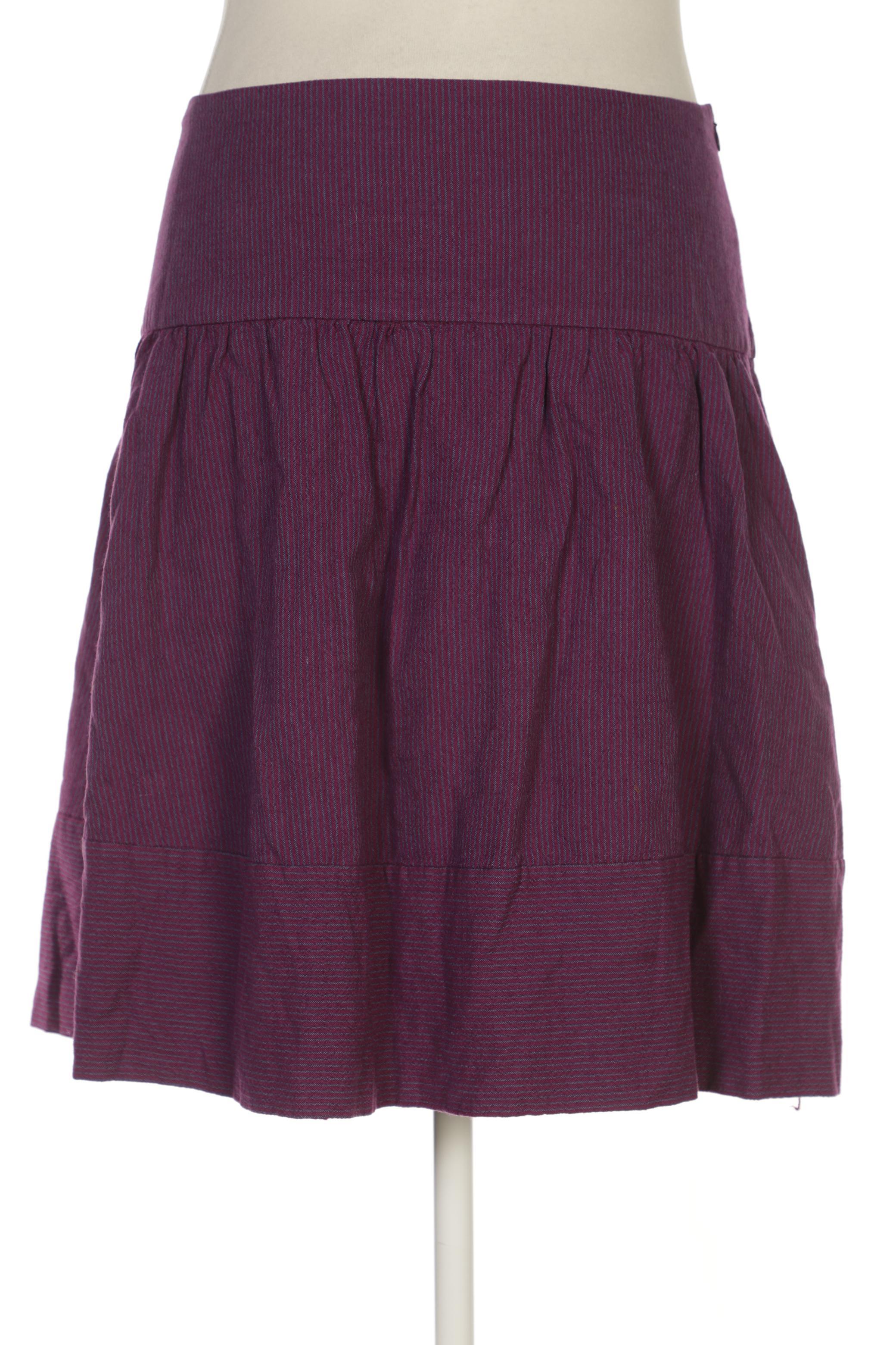 

Noa Noa Damen Rock, pink, Gr. 44