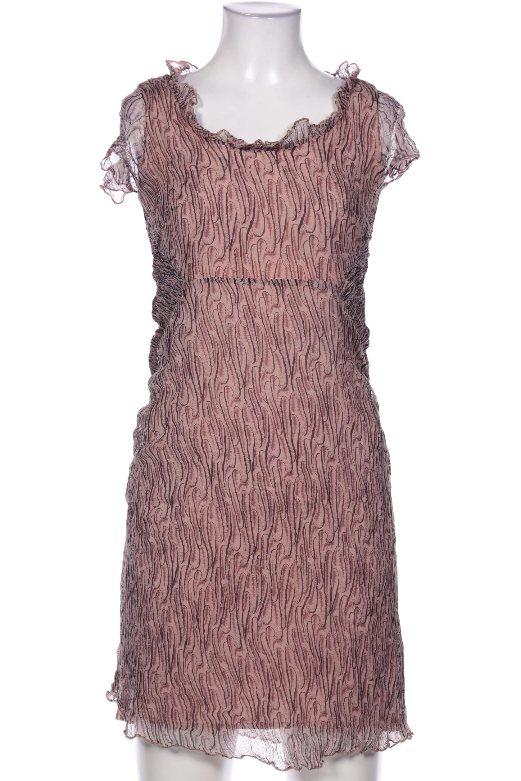 

Noa Noa Damen Kleid, flieder, Gr. 34