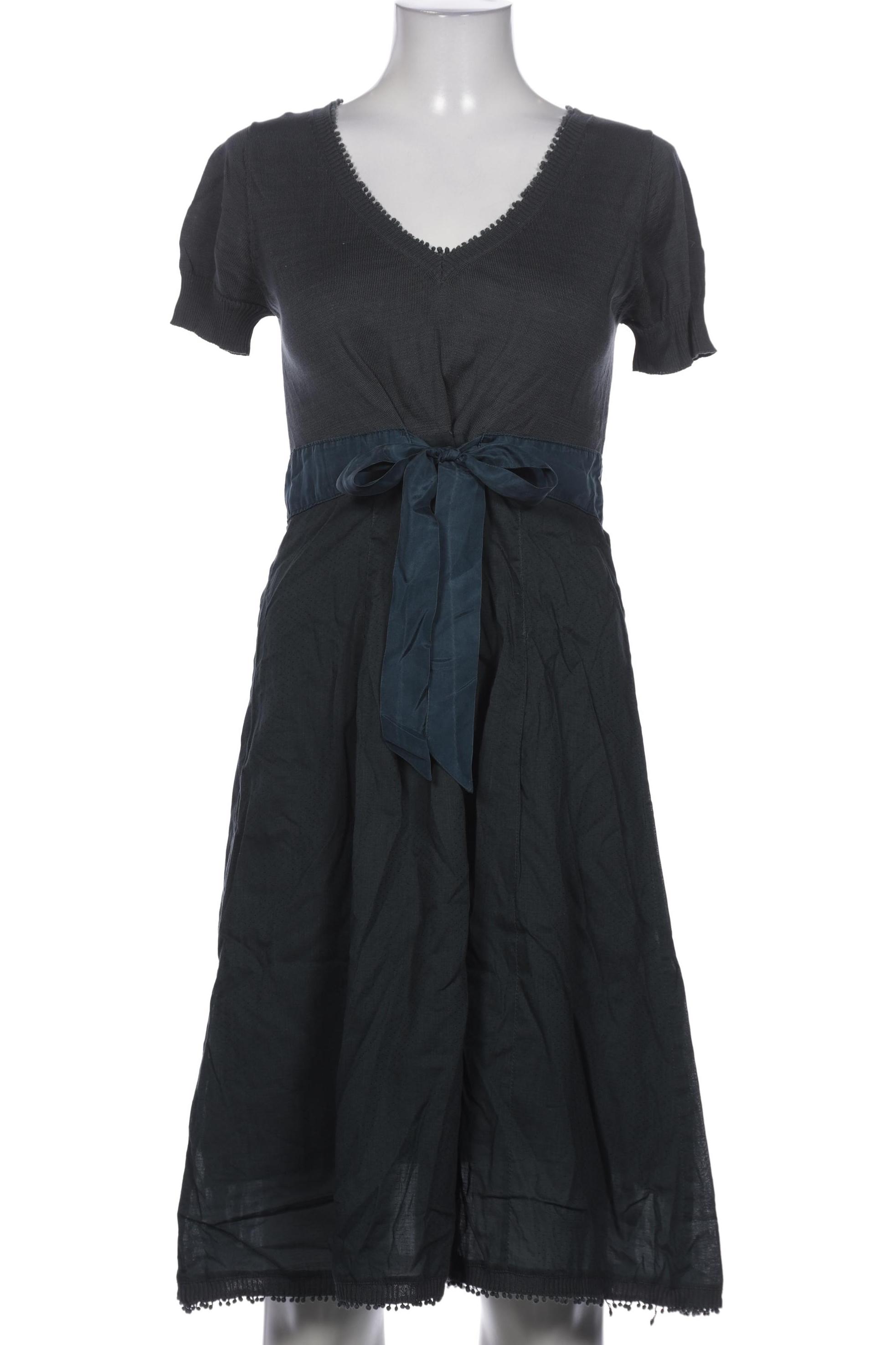 

Noa Noa Damen Kleid, grün, Gr. 38