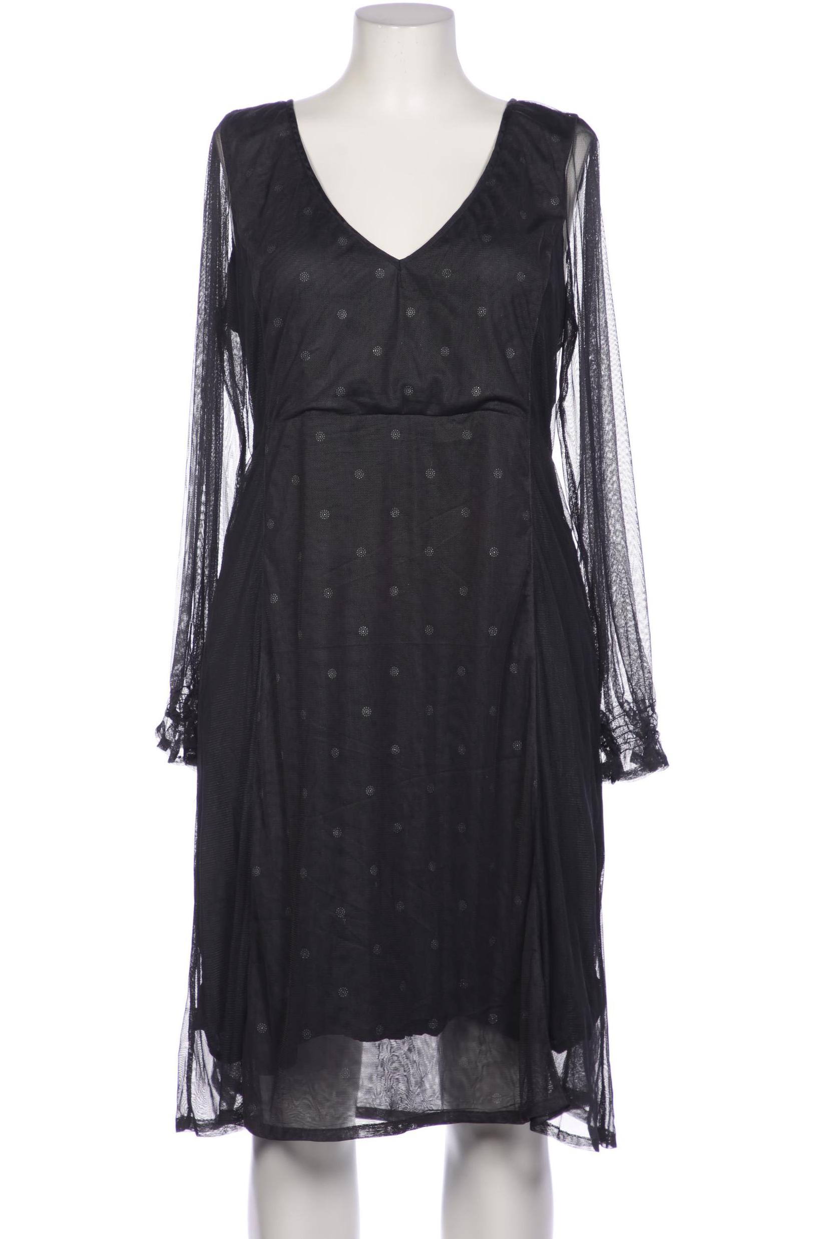 

Noa Noa Damen Kleid, grau