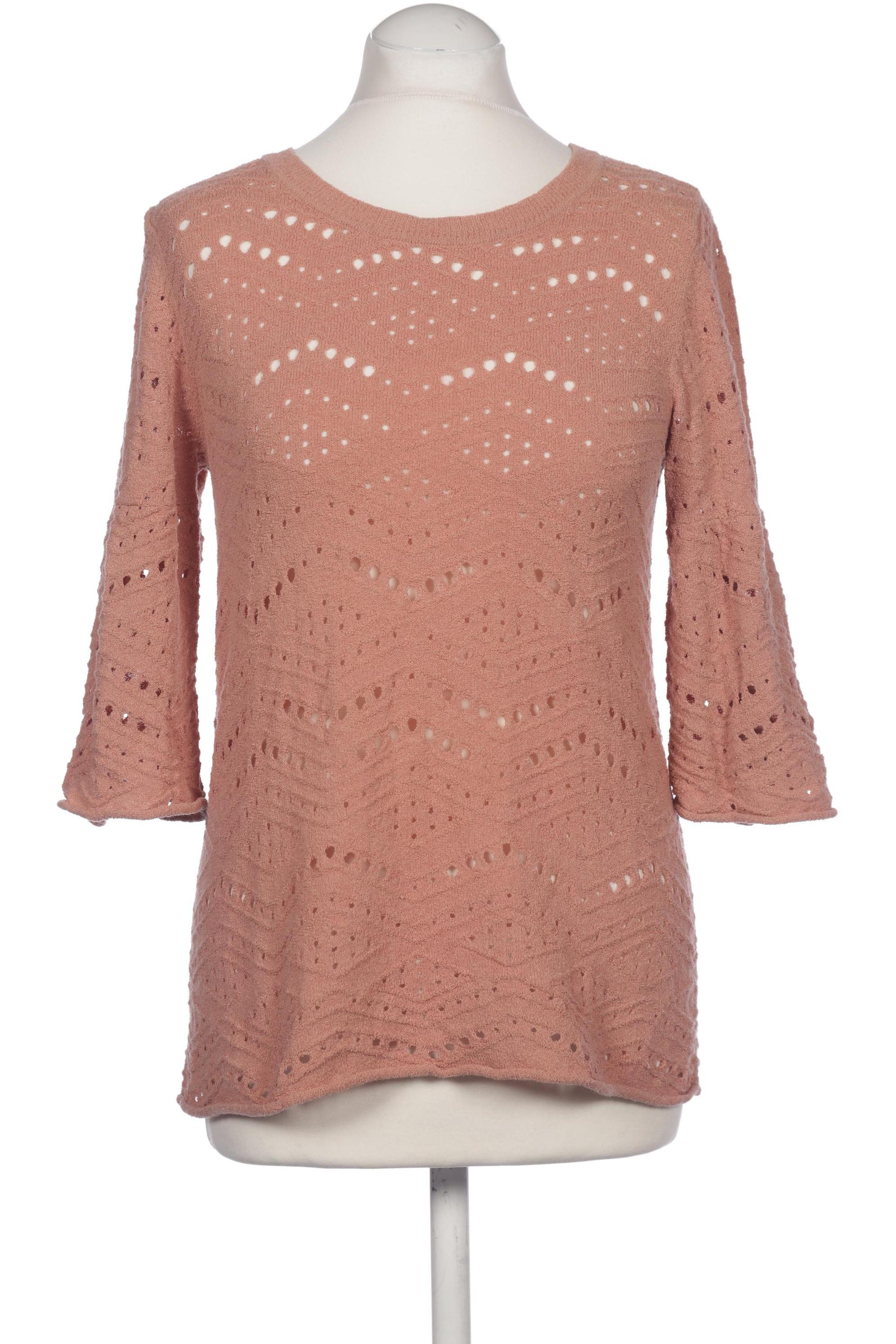 

Noa Noa Damen Pullover, braun