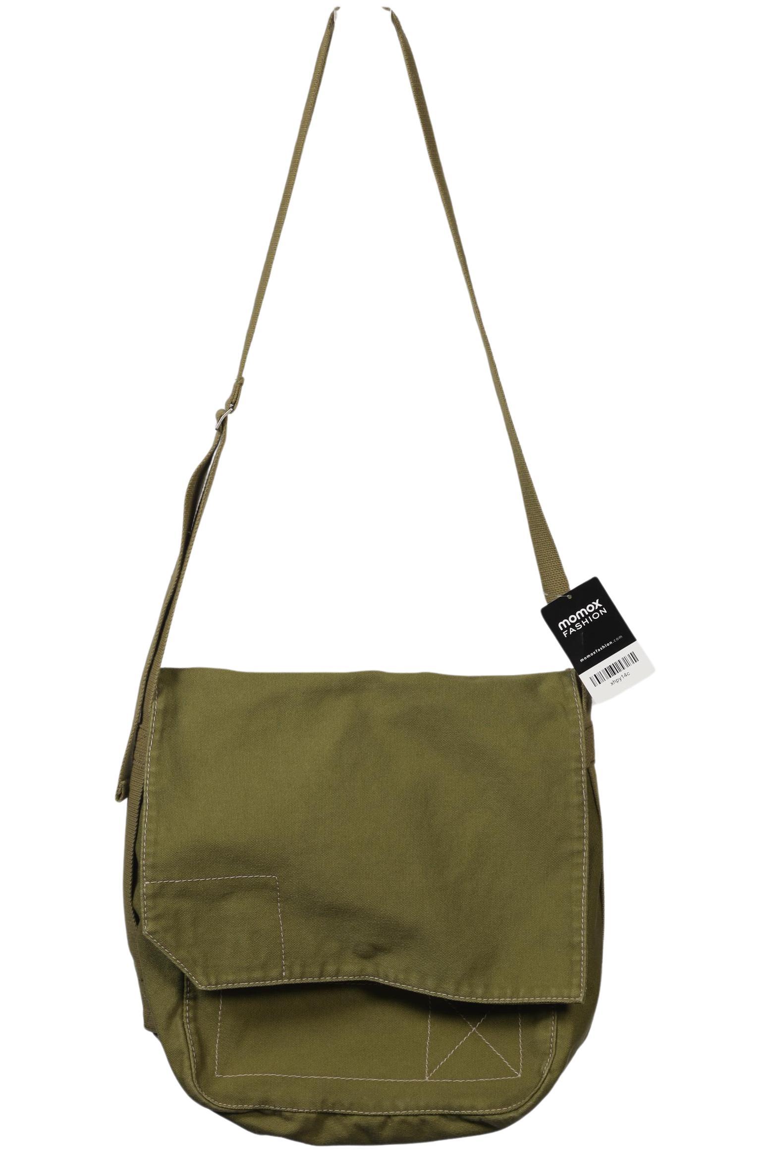 

Noa Noa Damen Handtasche, grün, Gr.