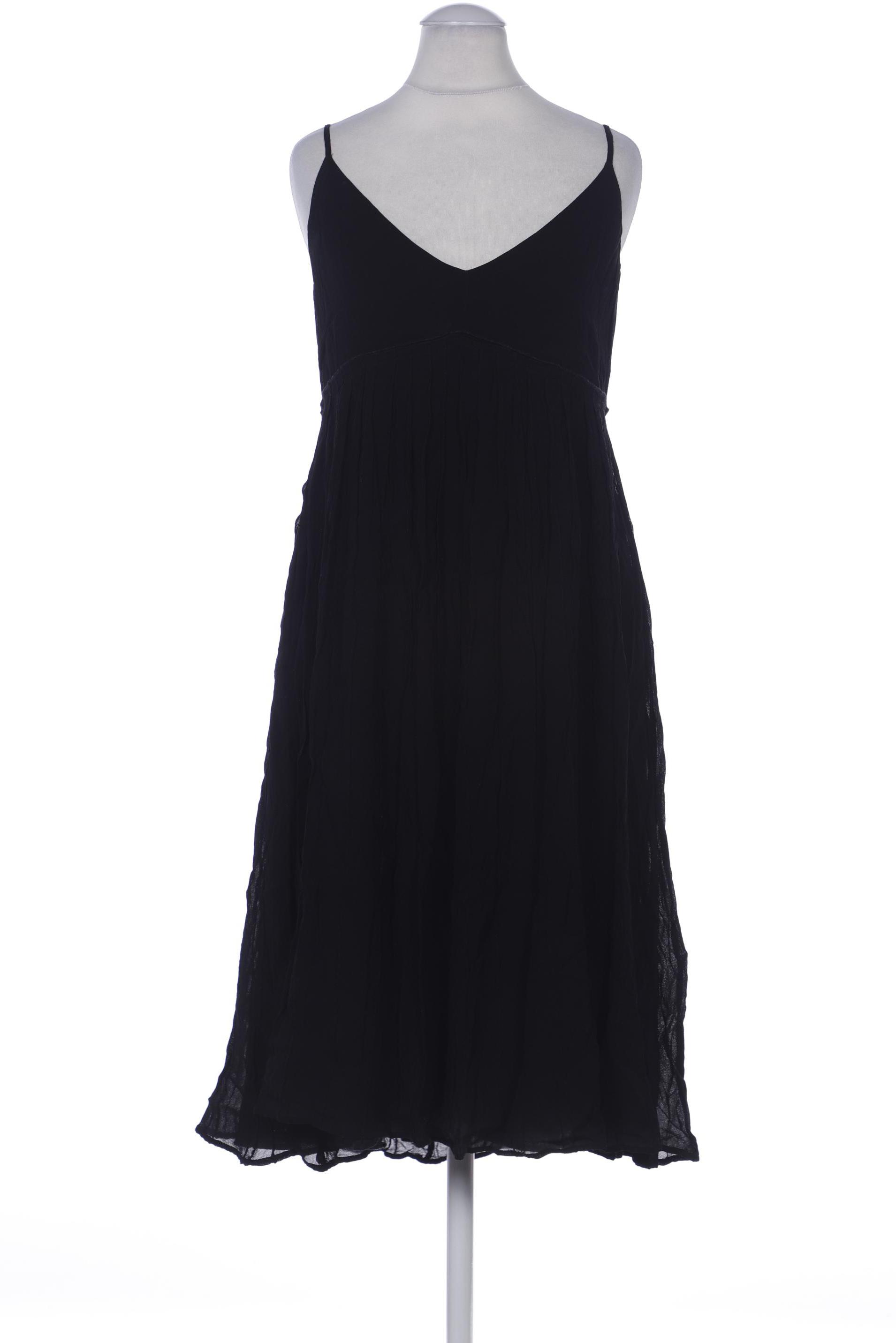 

Noa Noa Damen Kleid, schwarz, Gr. 34