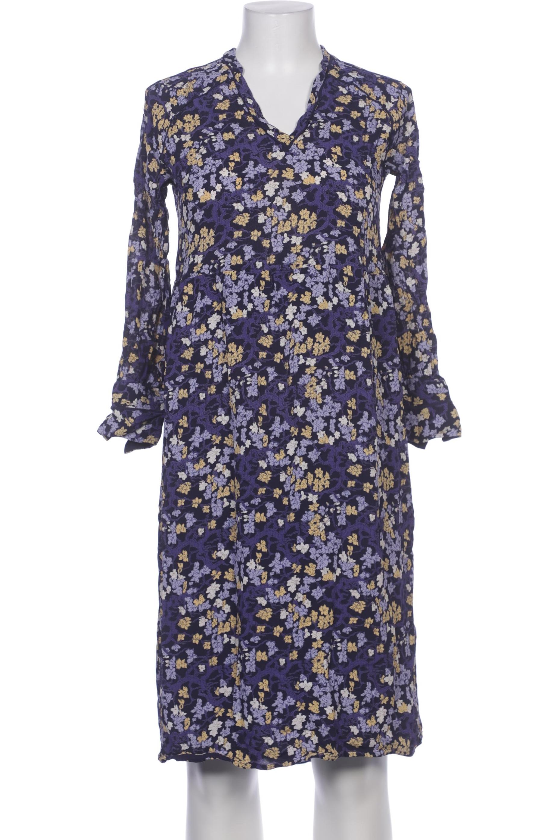 

Noa Noa Damen Kleid, flieder, Gr. 36