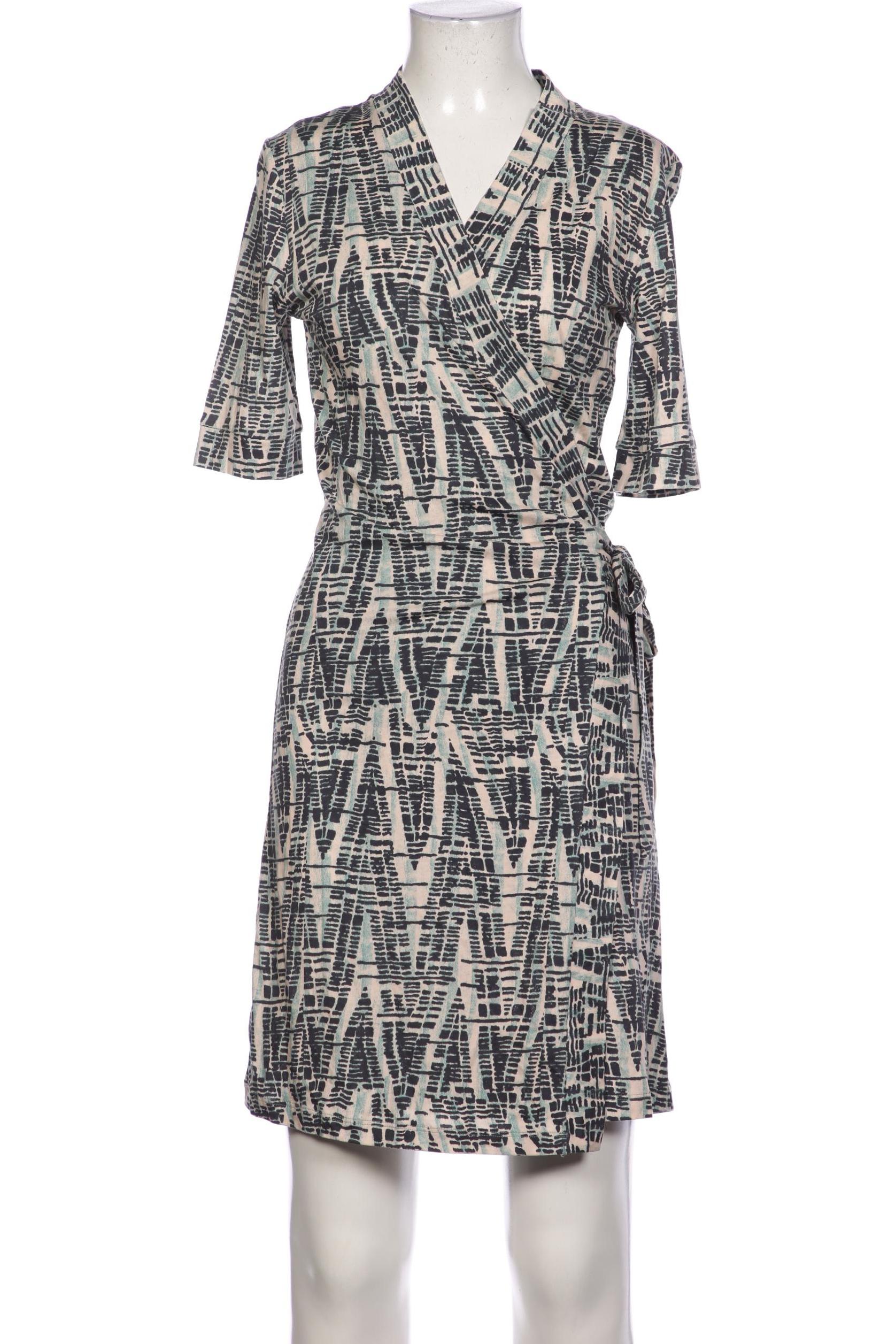 

Noa Noa Damen Kleid, mehrfarbig, Gr. 36