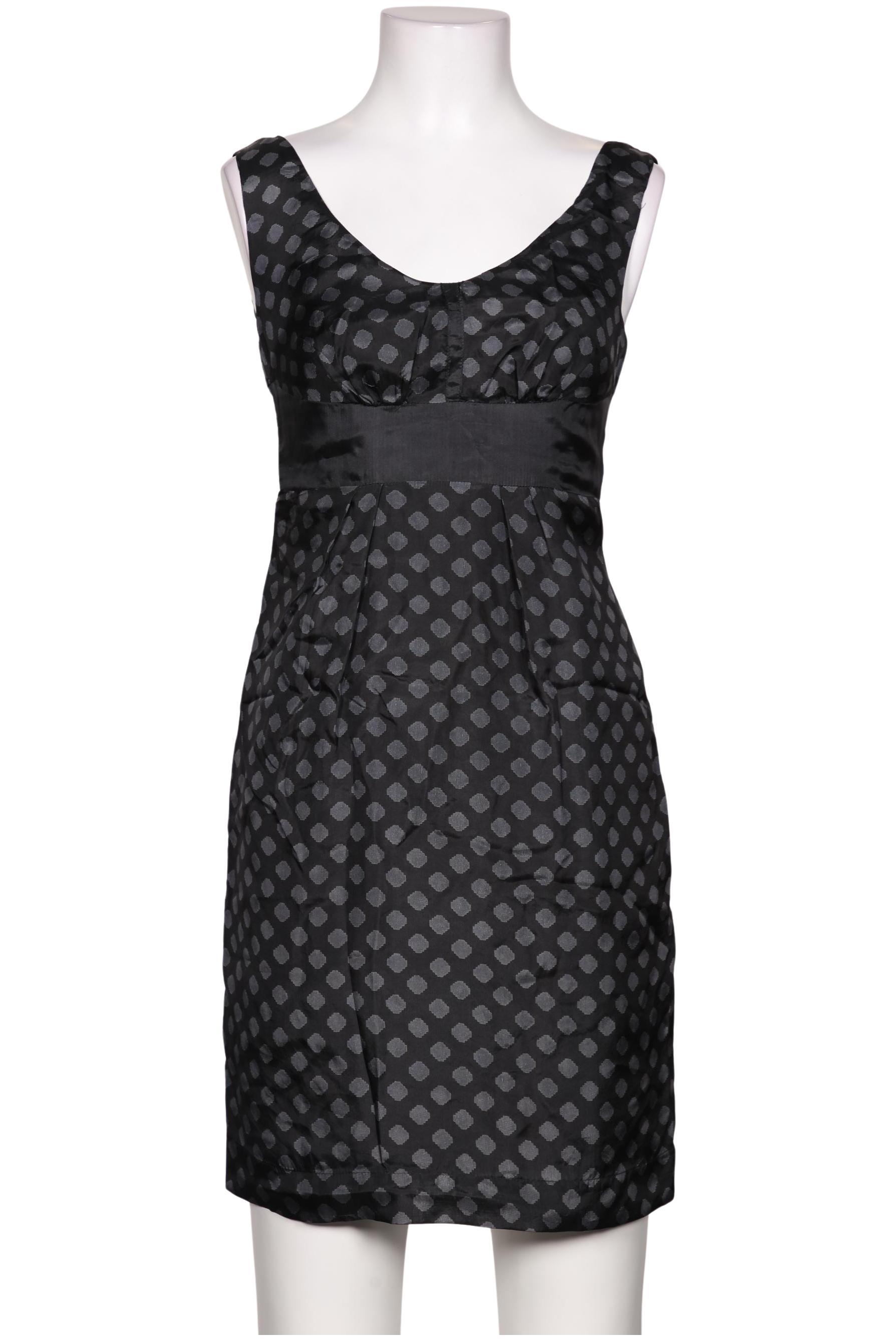 

Noa Noa Damen Kleid, grau, Gr. 34