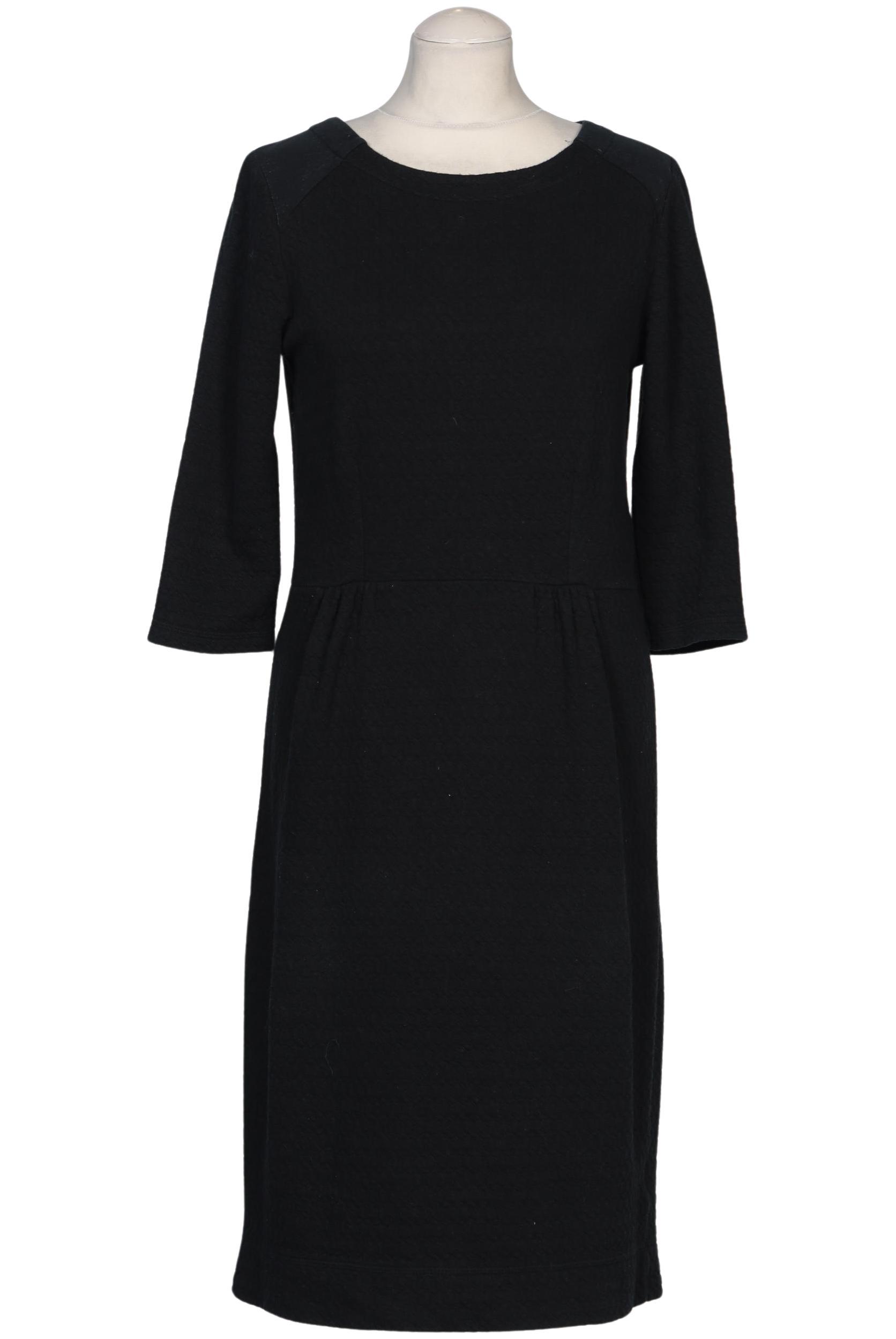 

Noa Noa Damen Kleid, schwarz, Gr. 36