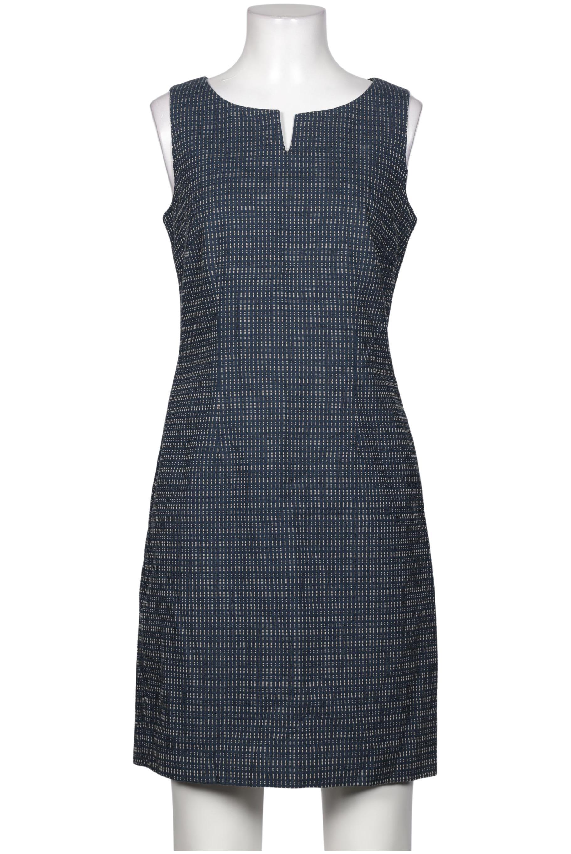 

Noa Noa Damen Kleid, marineblau, Gr. 36