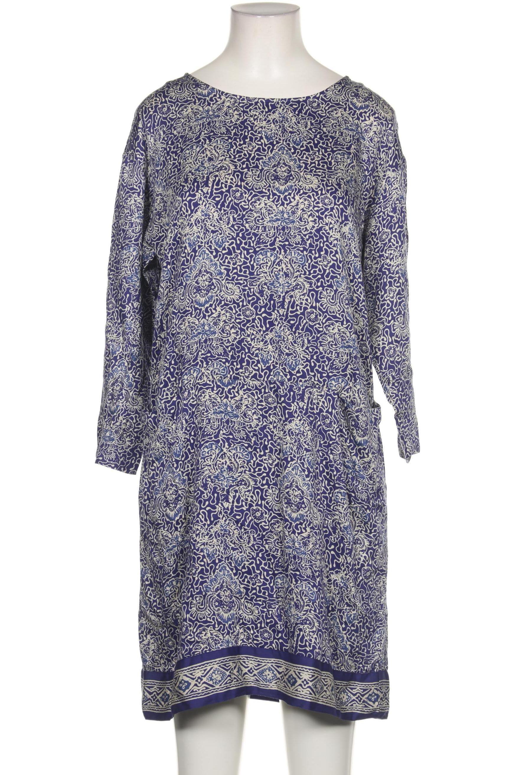 

Noa Noa Damen Kleid, marineblau, Gr. 36