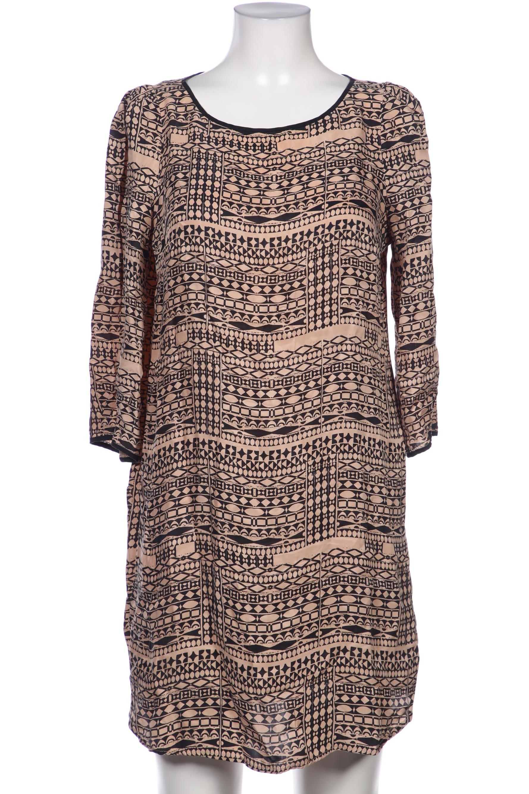 

Noa Noa Damen Kleid, beige