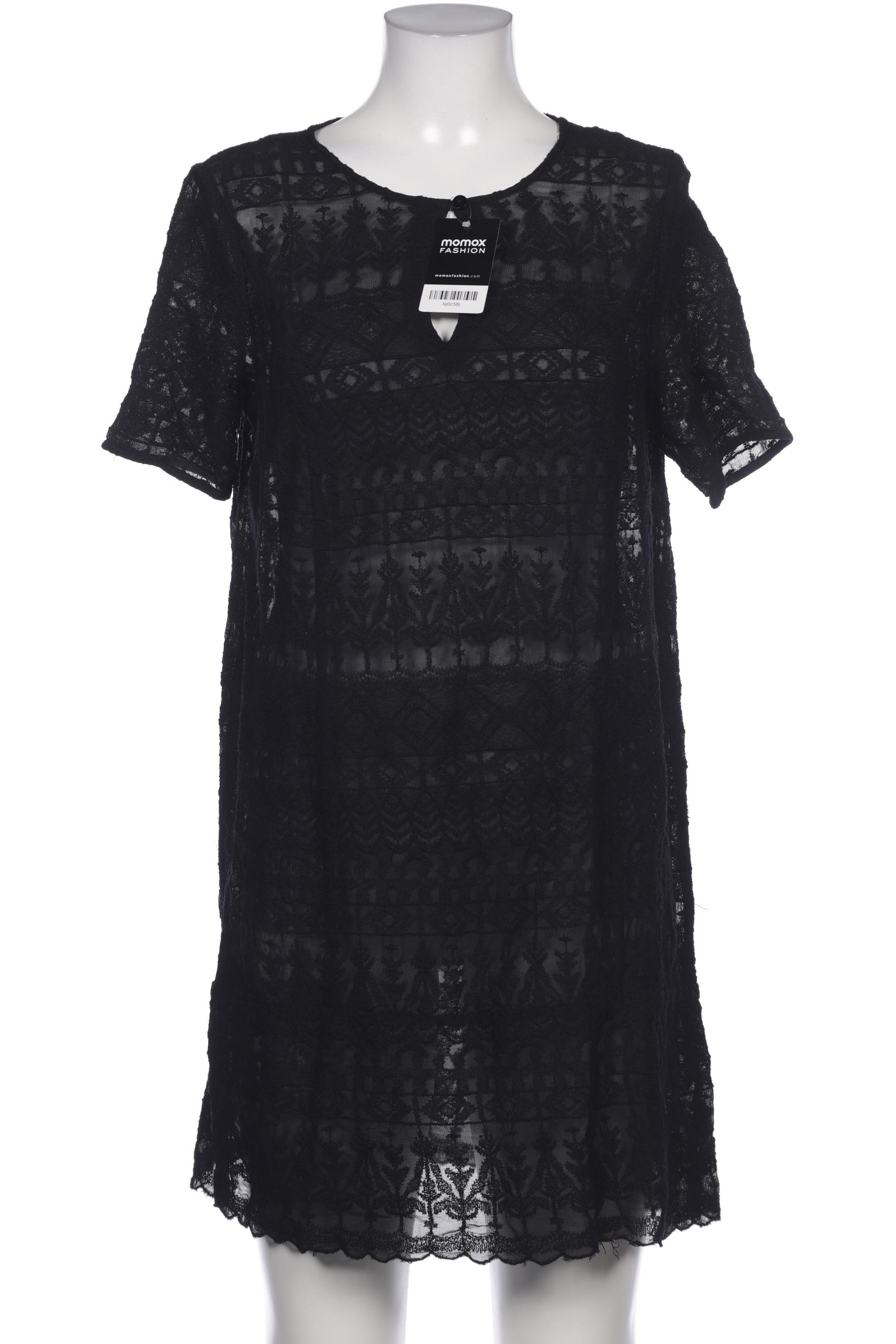 Thumbnail - Noa Noa Damen Kleid, schwarz, Gr. 38
