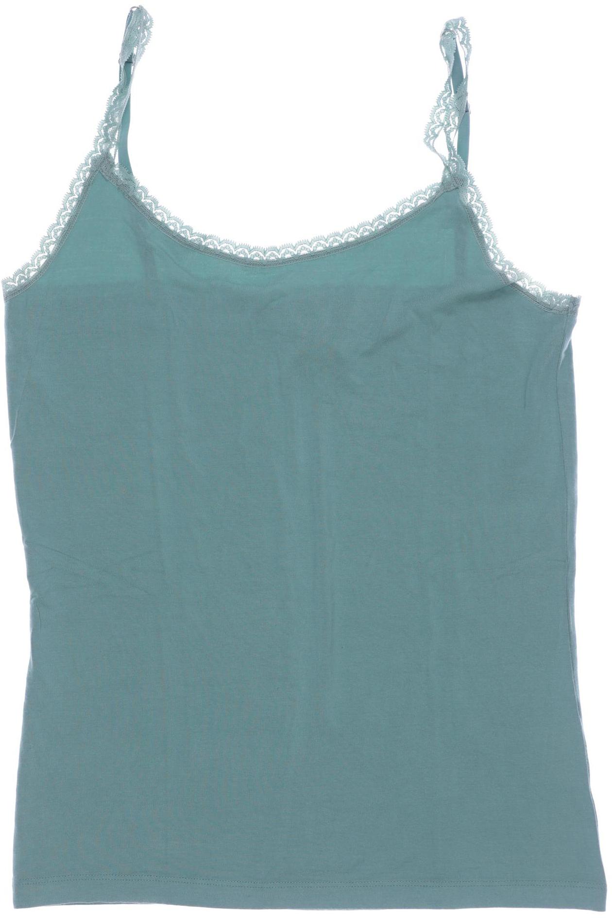 

Noa Noa Damen Top, grün