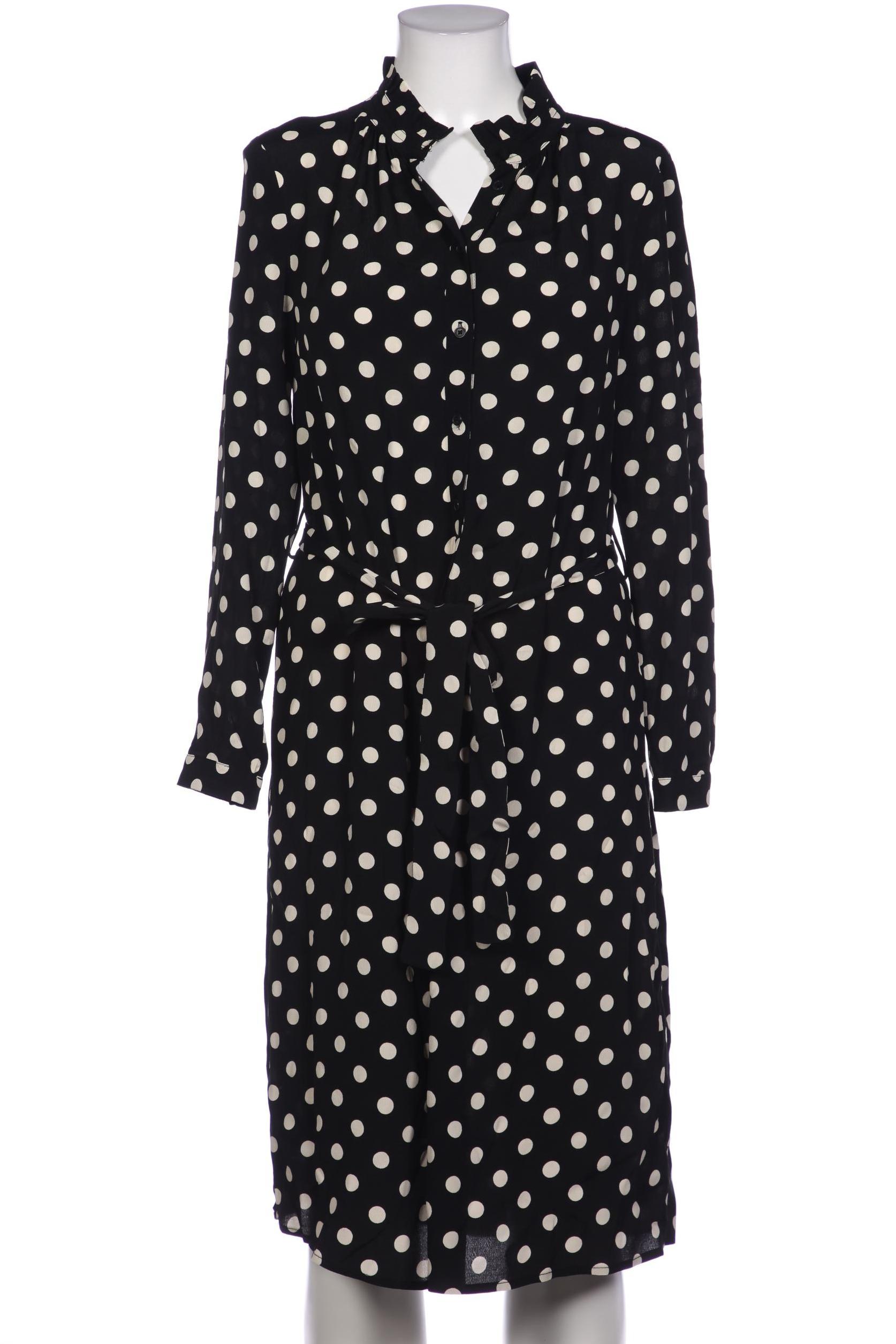 

Noa Noa Damen Kleid, schwarz