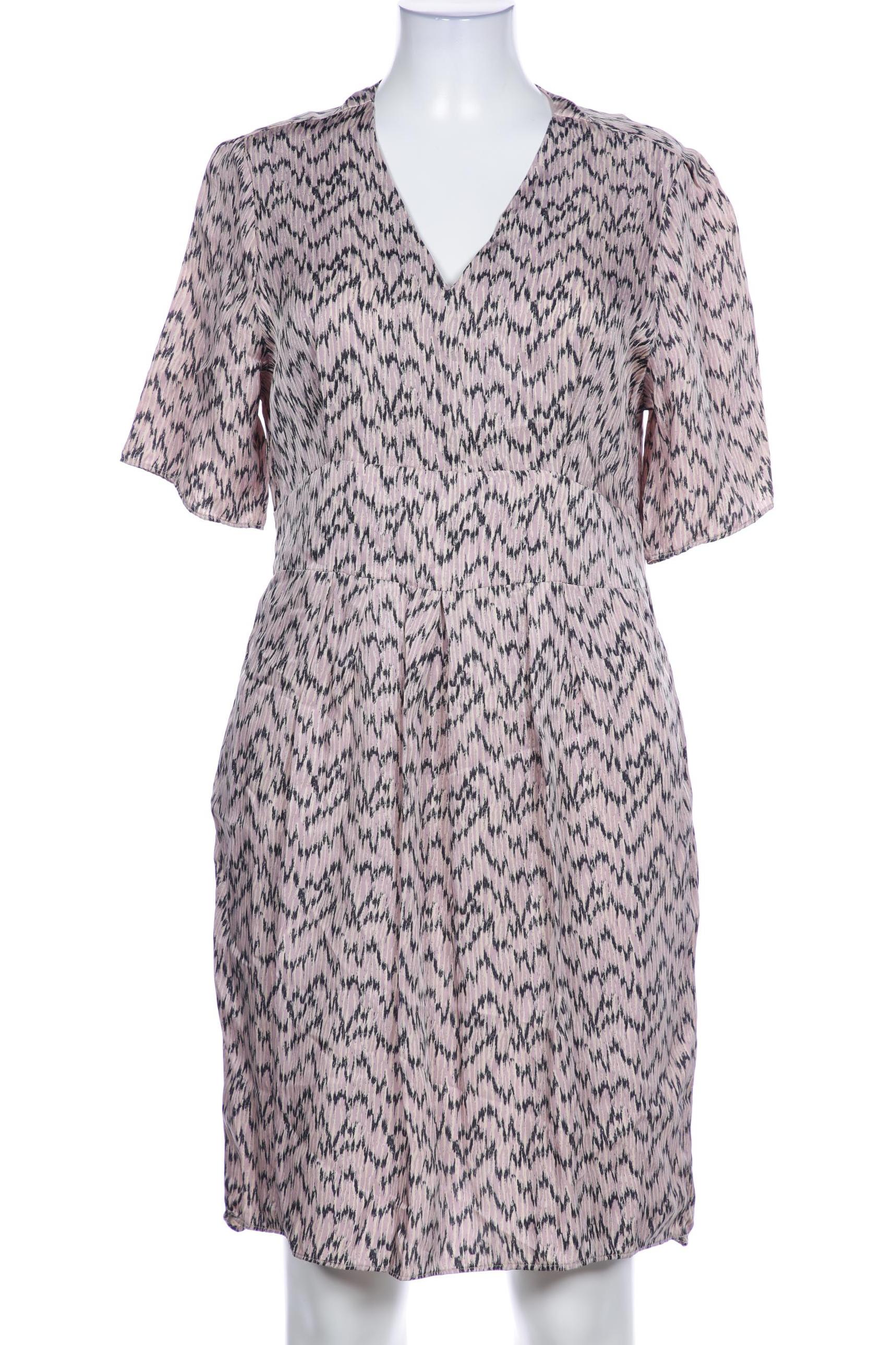 

Noa Noa Damen Kleid, pink