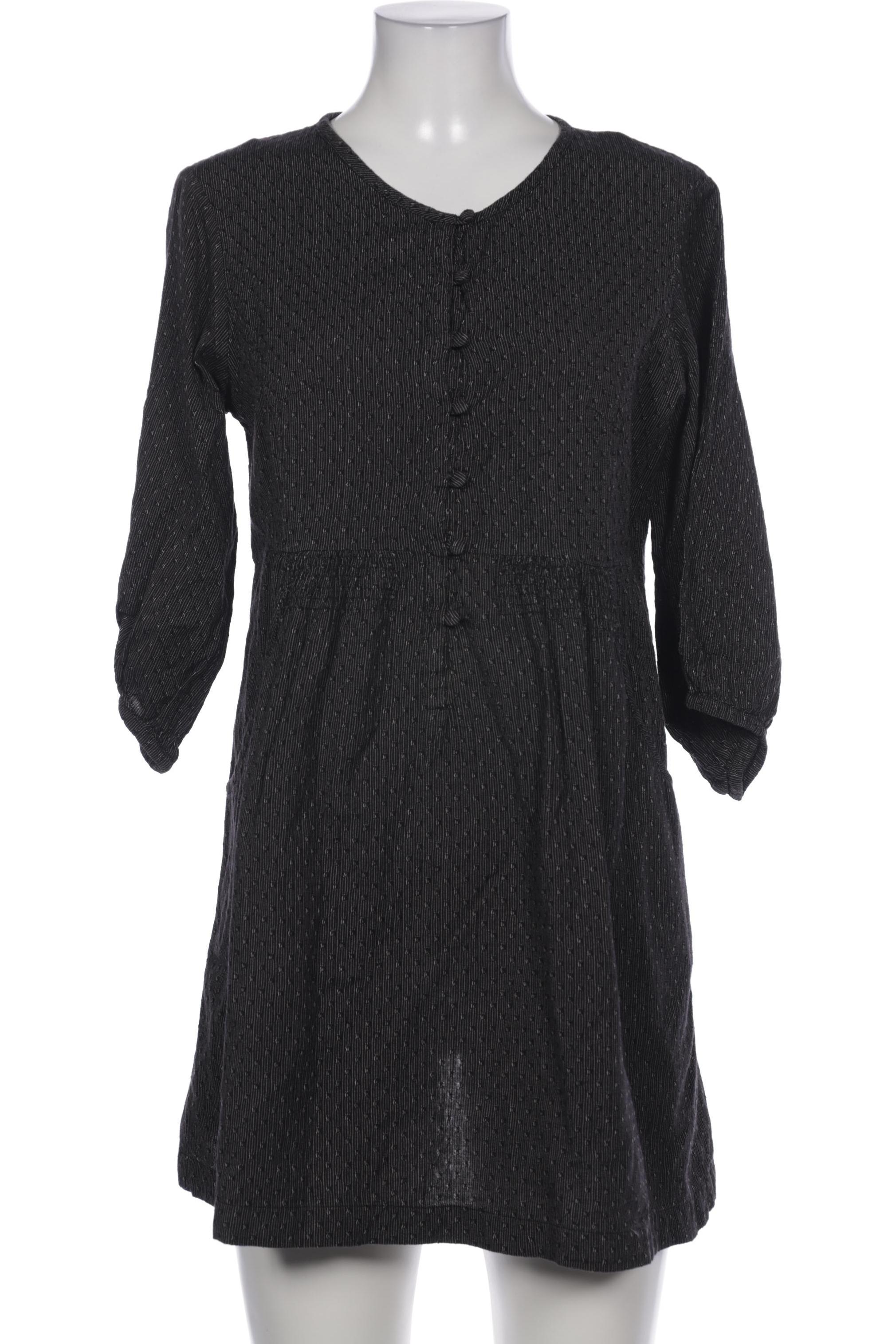 

Noa Noa Damen Bluse, grau