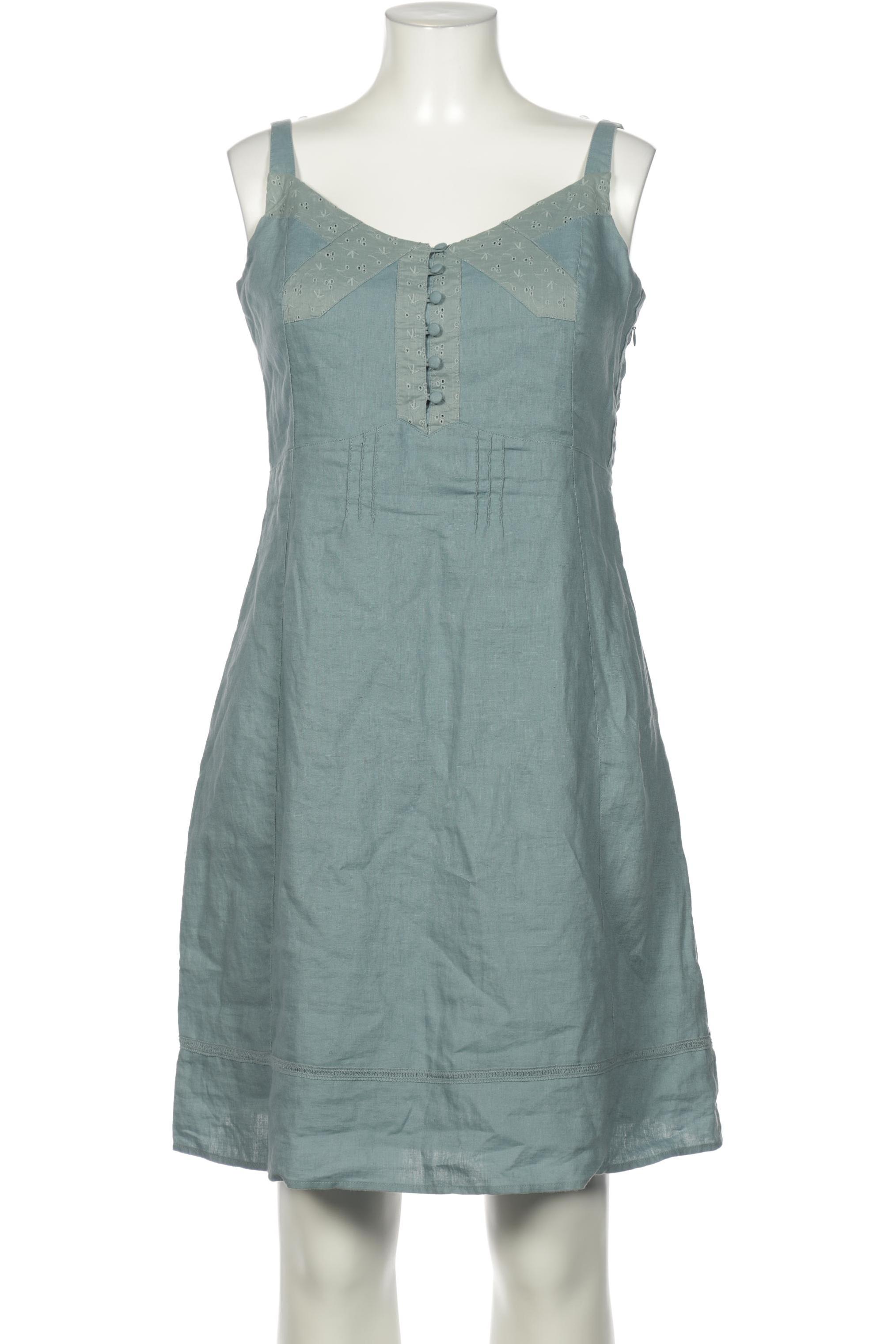 

Noa Noa Damen Kleid, türkis