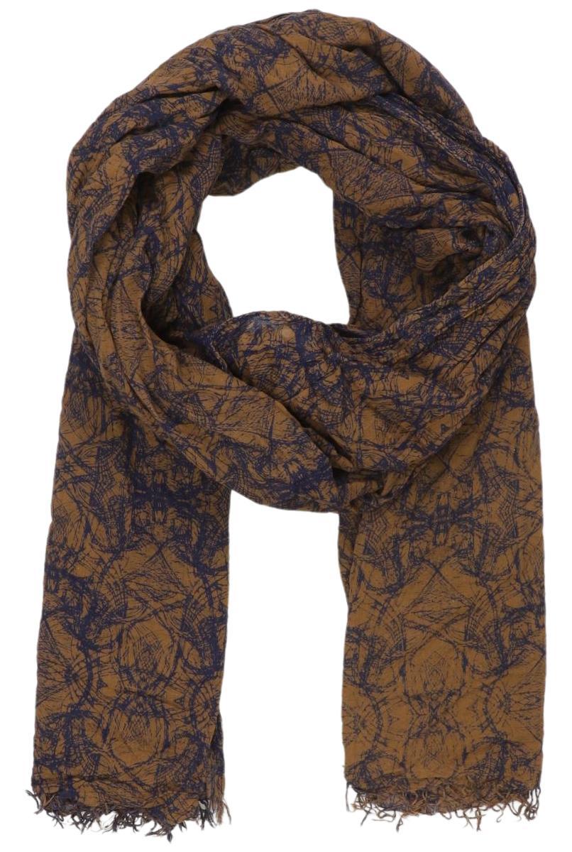 

Noa Noa Damen Schal, mehrfarbig, Gr.