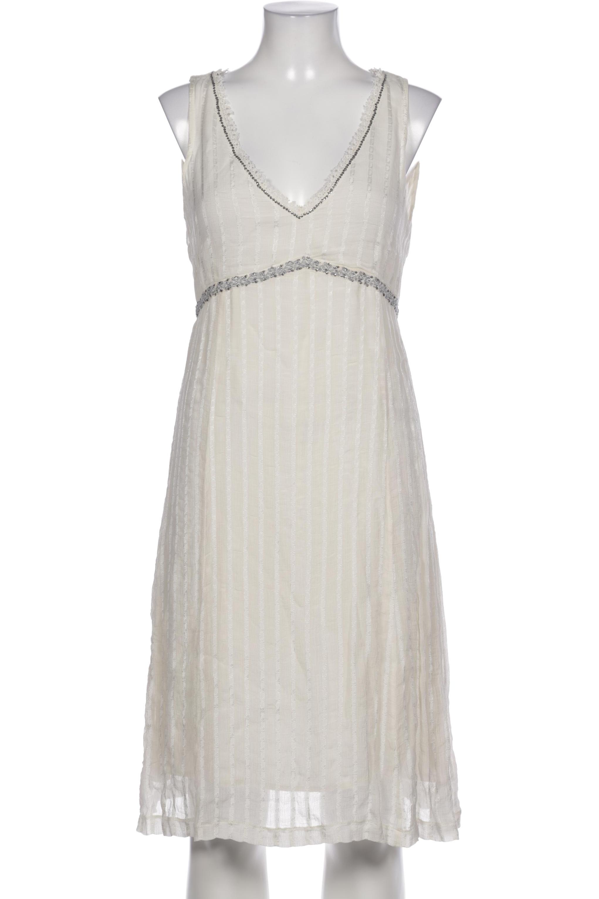 

Noa Noa Damen Kleid, mehrfarbig