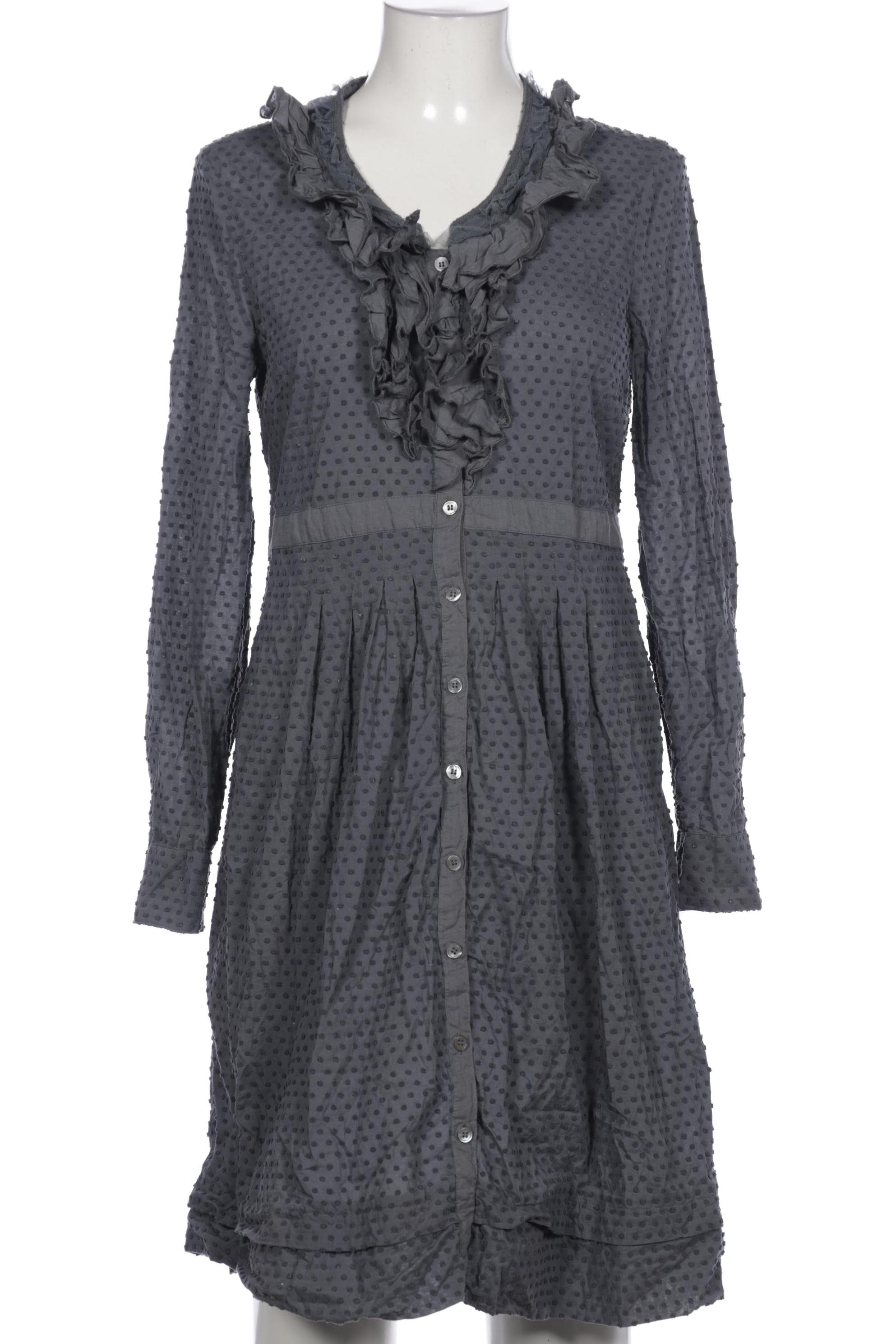 

Noa Noa Damen Kleid, grau